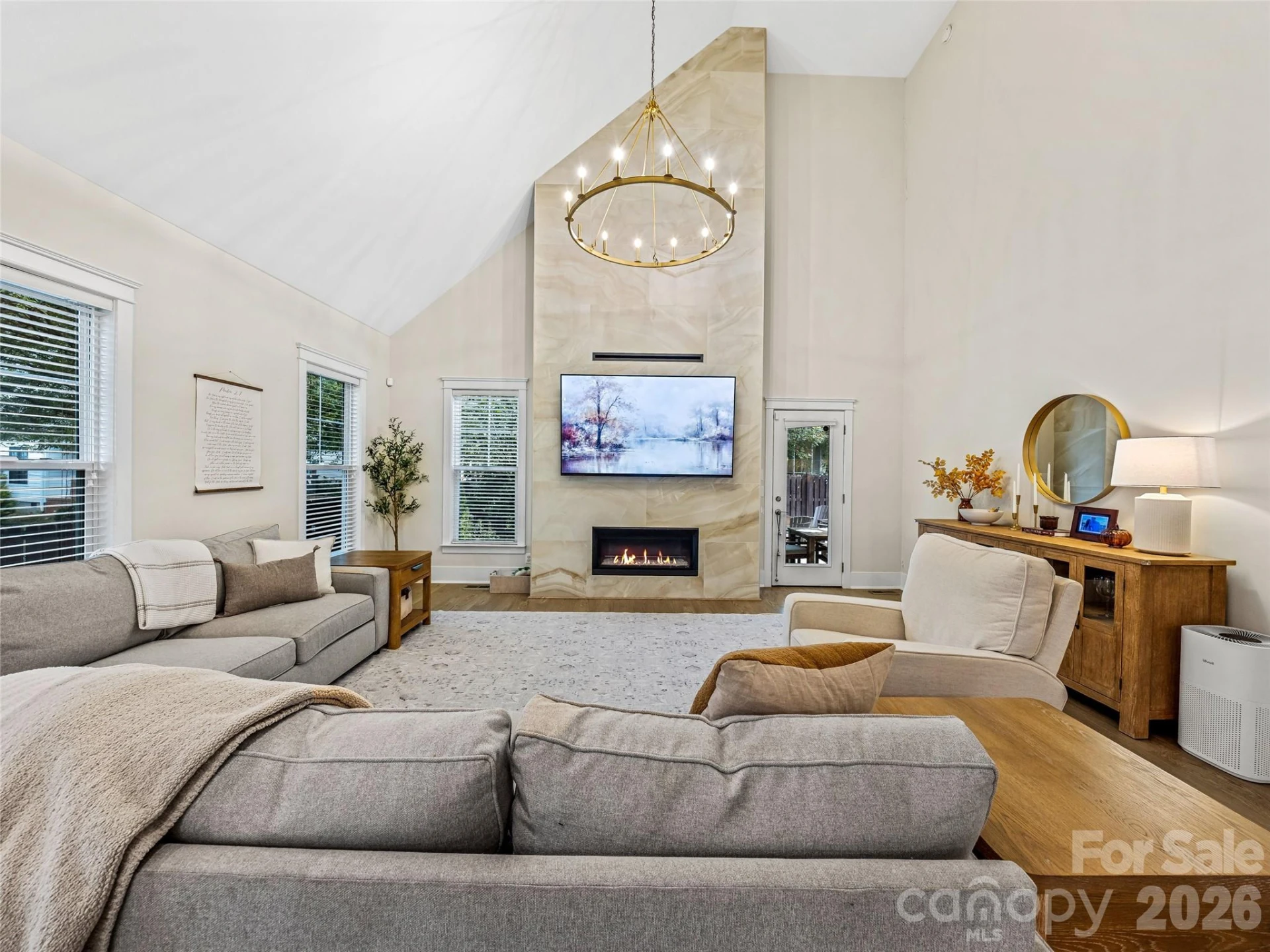 1513 Kentmere Lane - Photo 11