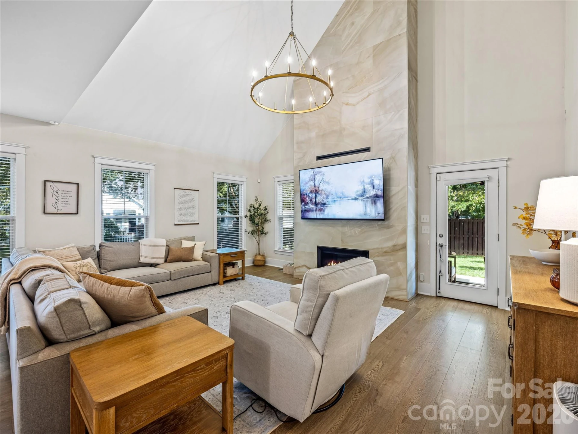 1513 Kentmere Lane - Photo 12
