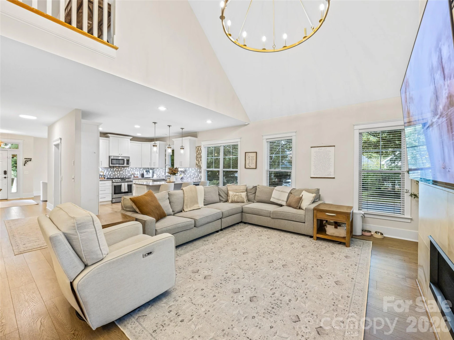 1513 Kentmere Lane - Photo 13