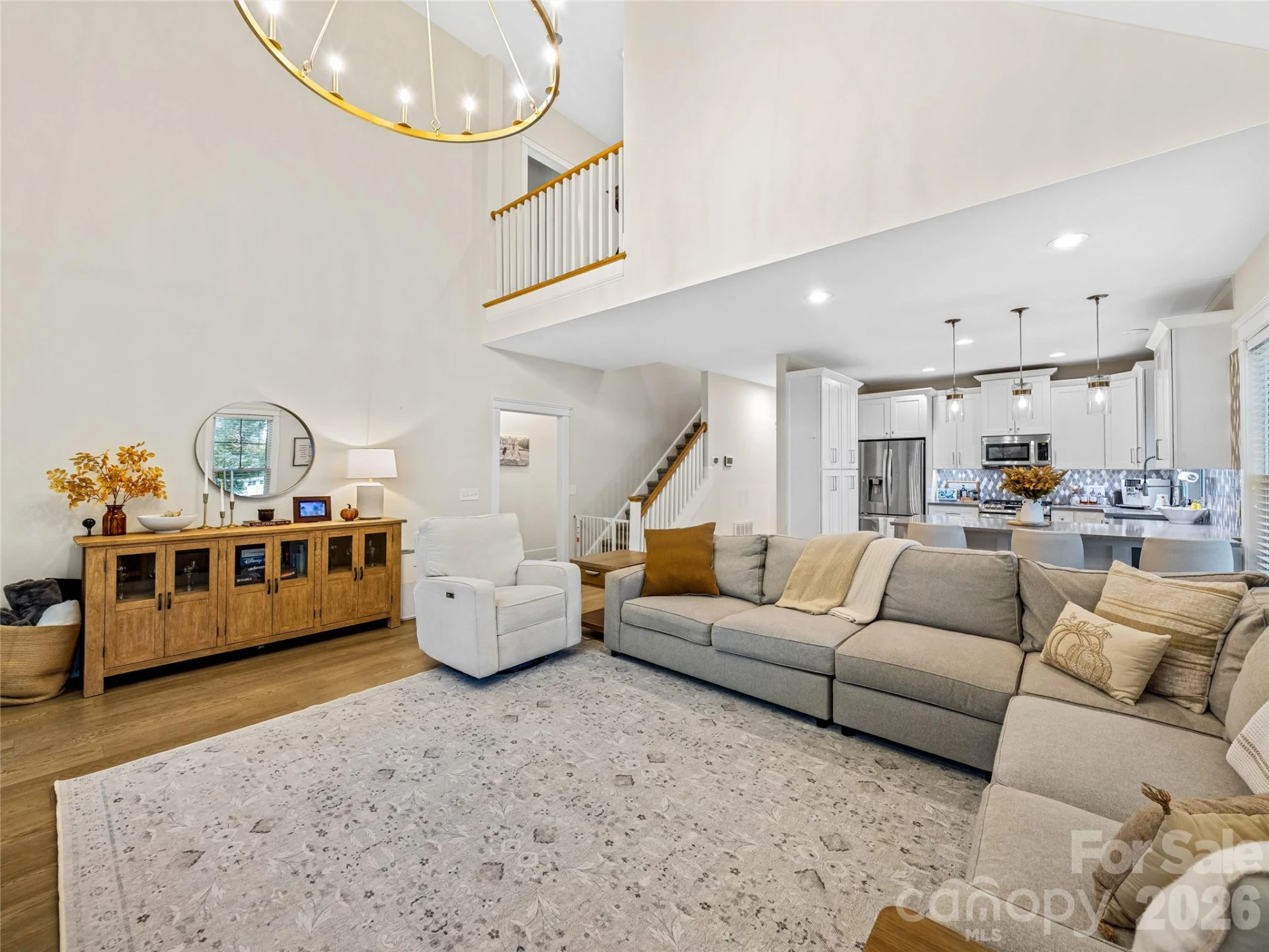 1513 Kentmere Lane - Photo 14