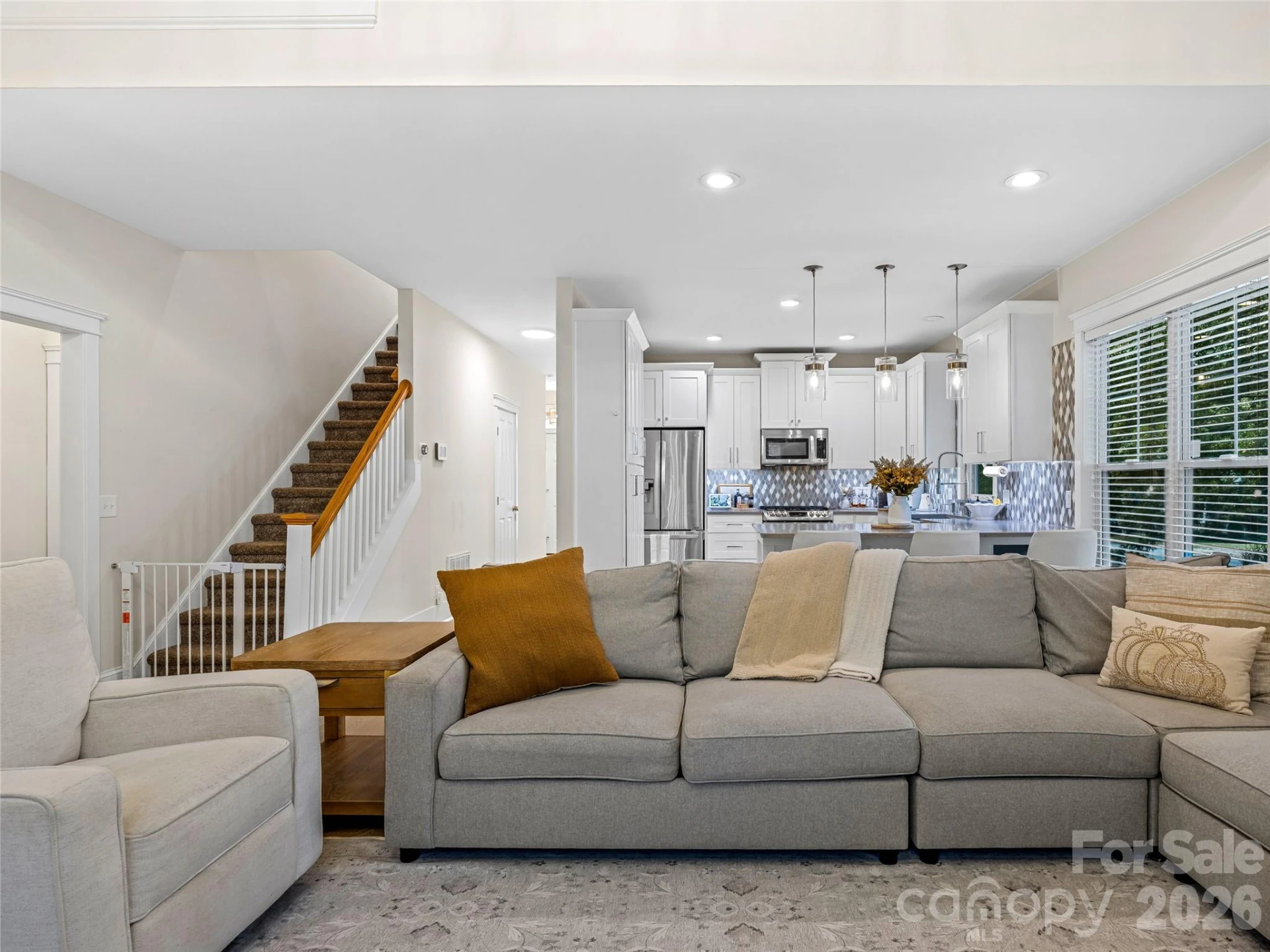 1513 Kentmere Lane - Photo 15