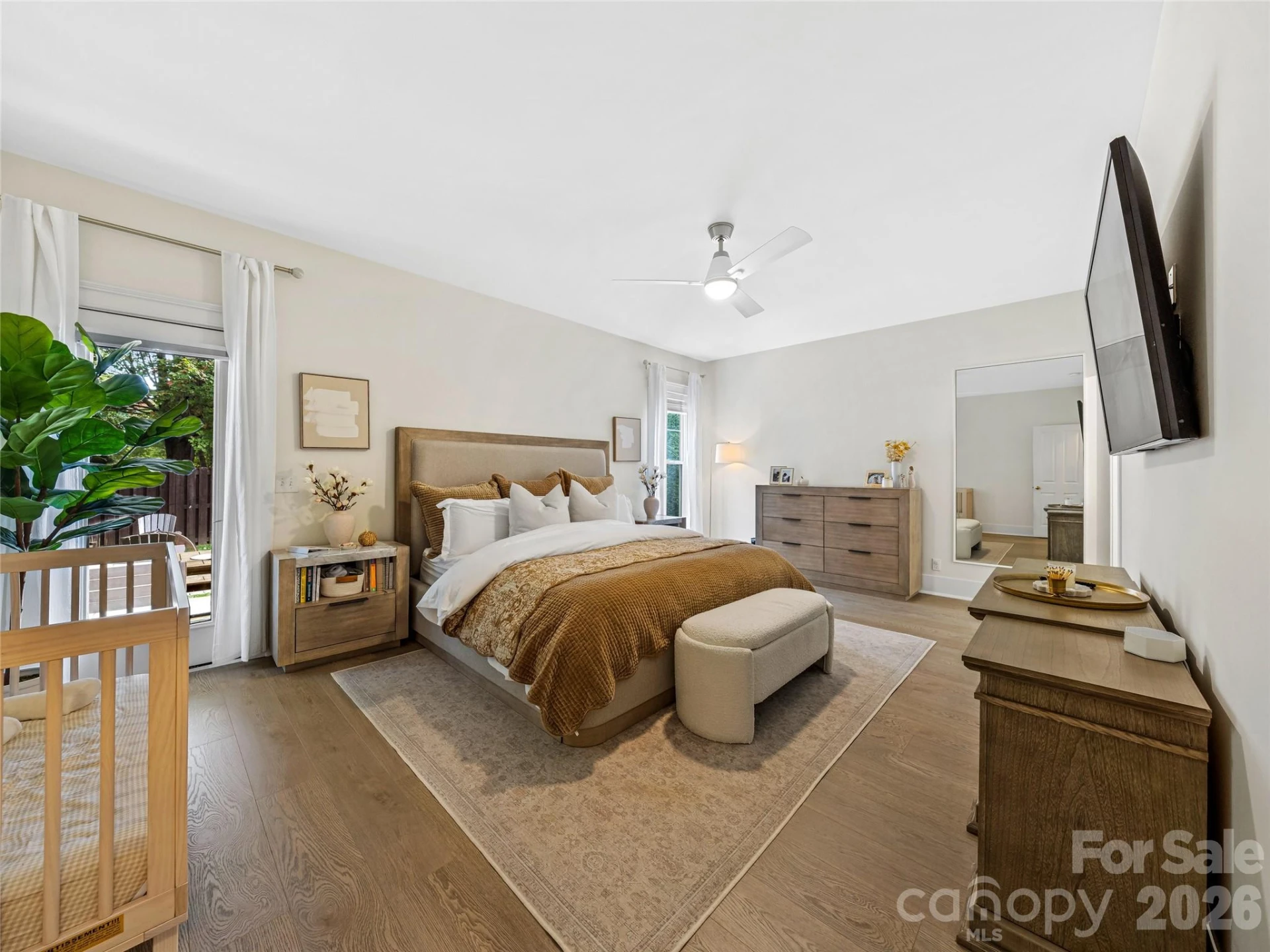 1513 Kentmere Lane - Photo 16