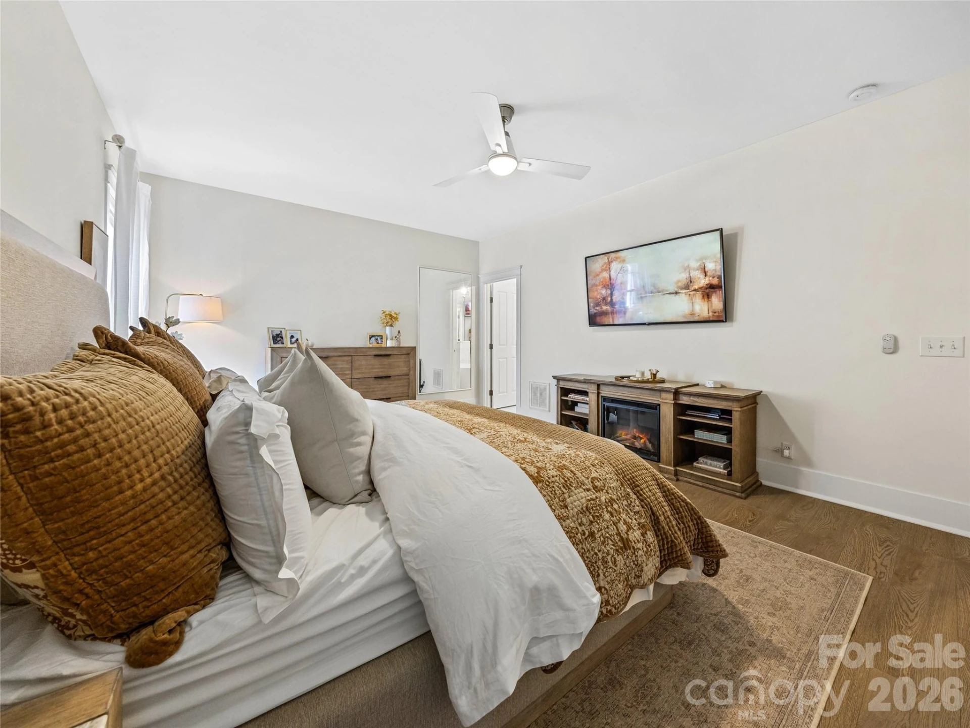 1513 Kentmere Lane - Photo 18