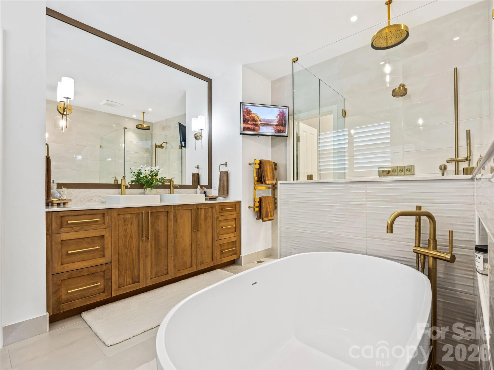 1513 Kentmere Lane - Photo 19