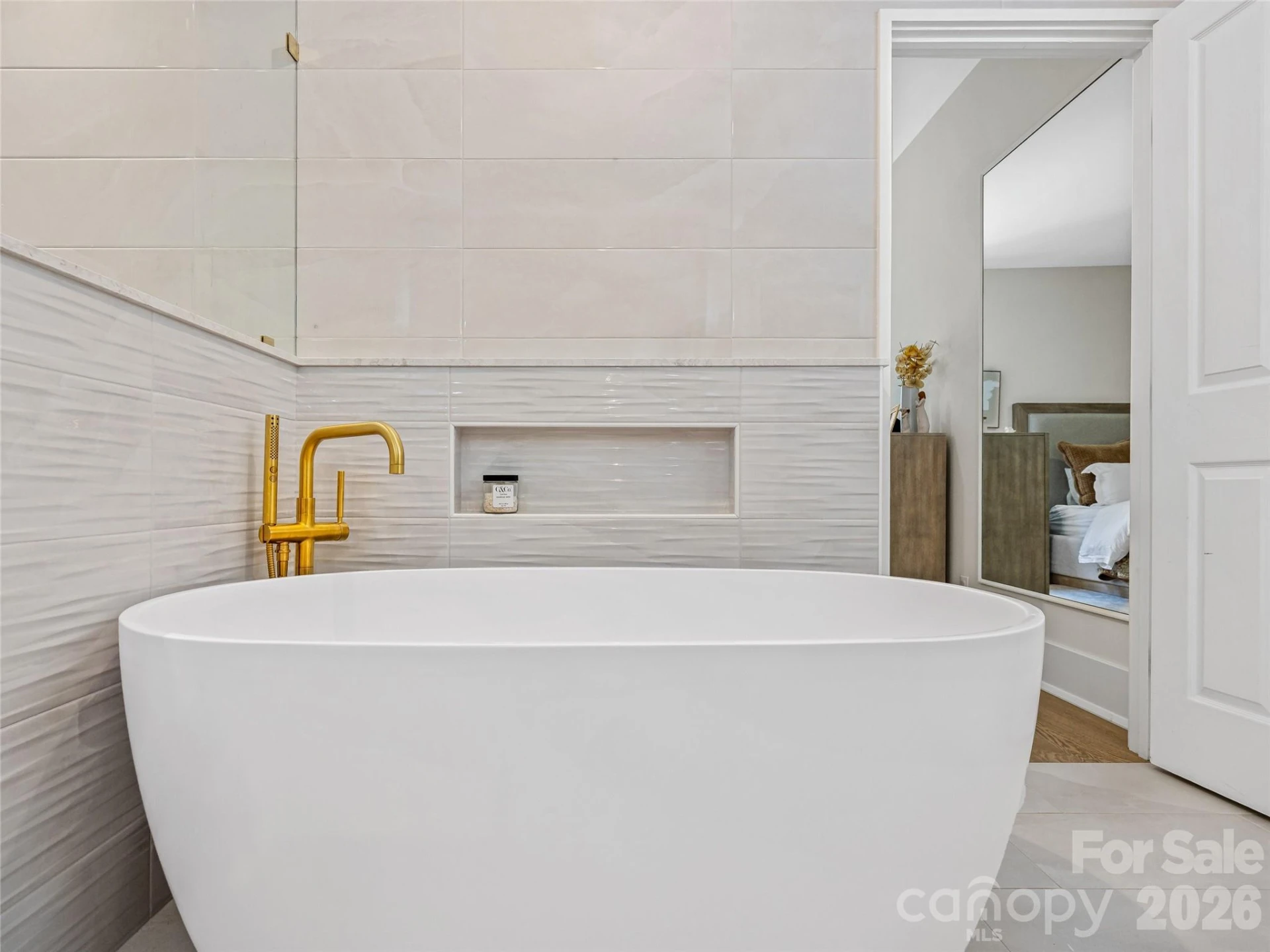 1513 Kentmere Lane - Photo 20