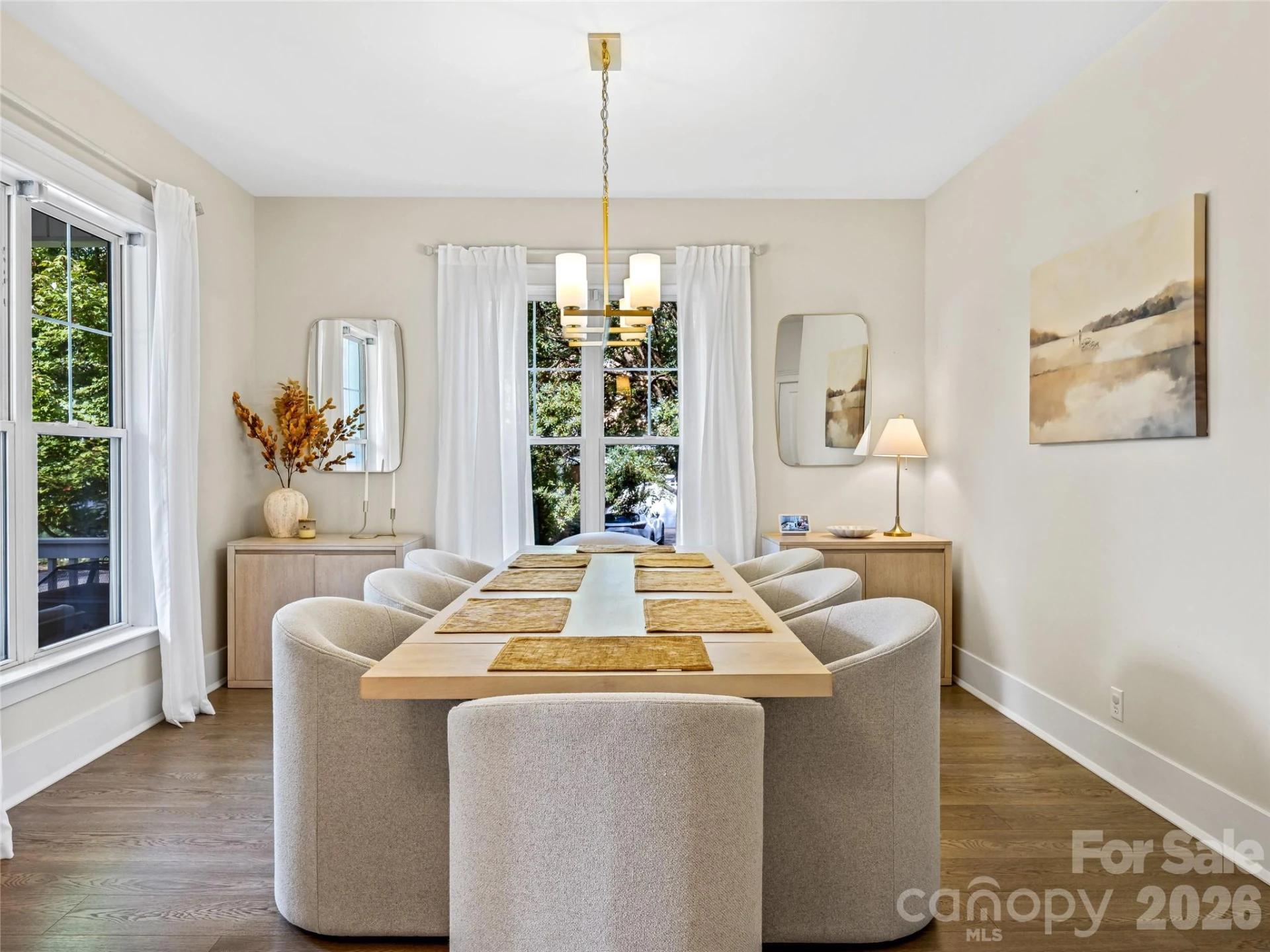 1513 Kentmere Lane - Photo 3