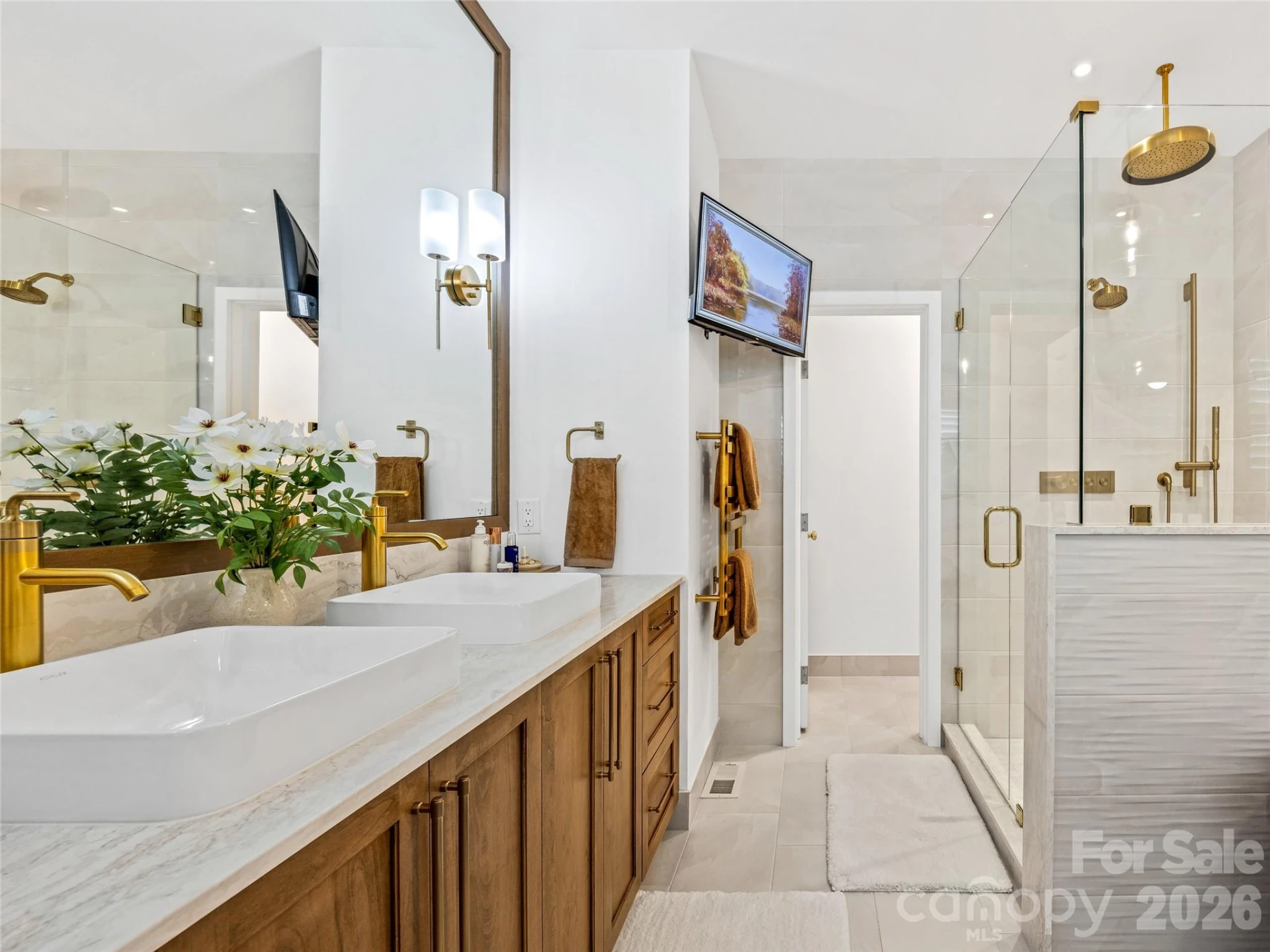 1513 Kentmere Lane - Photo 21