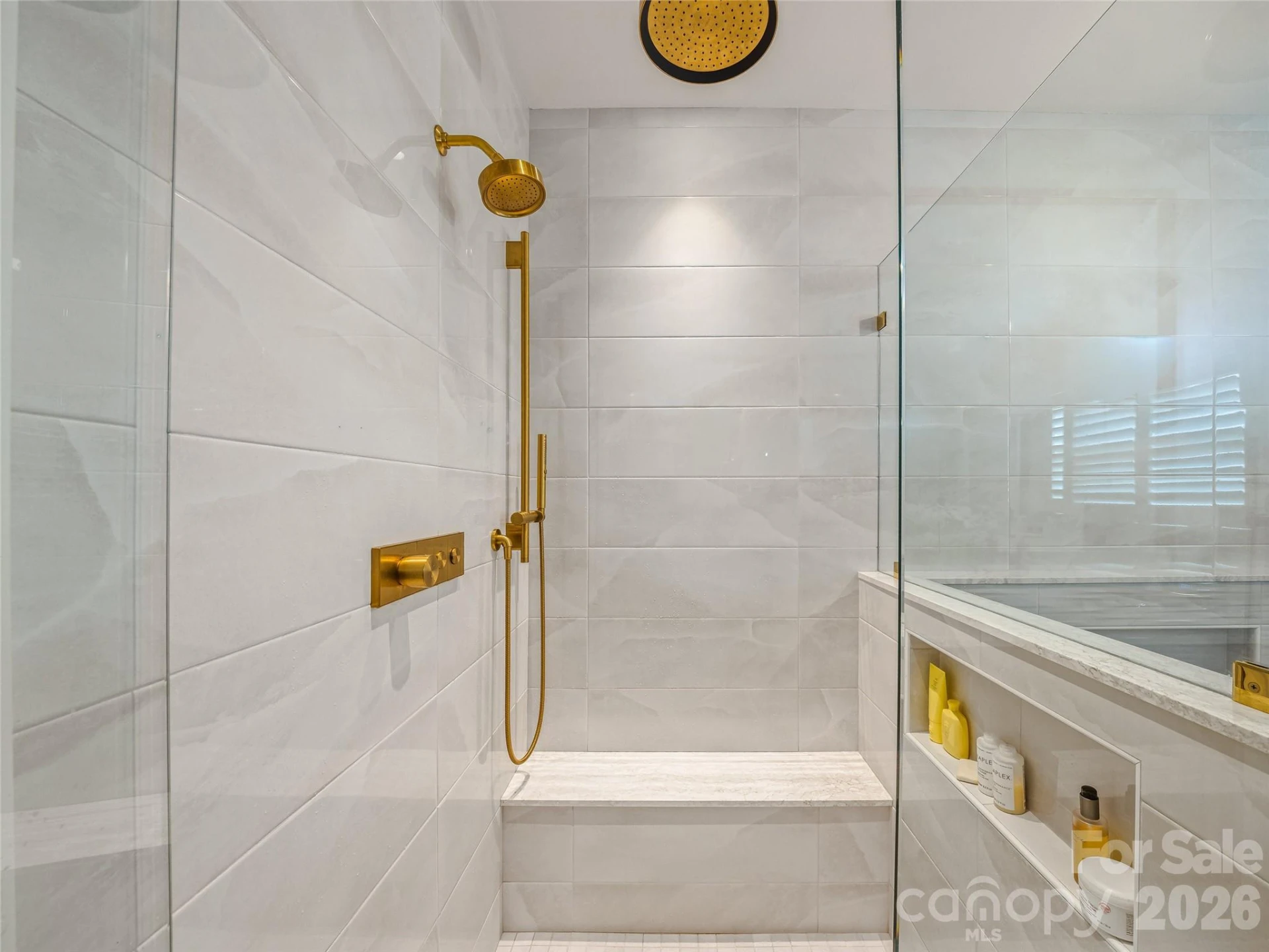 1513 Kentmere Lane - Photo 22