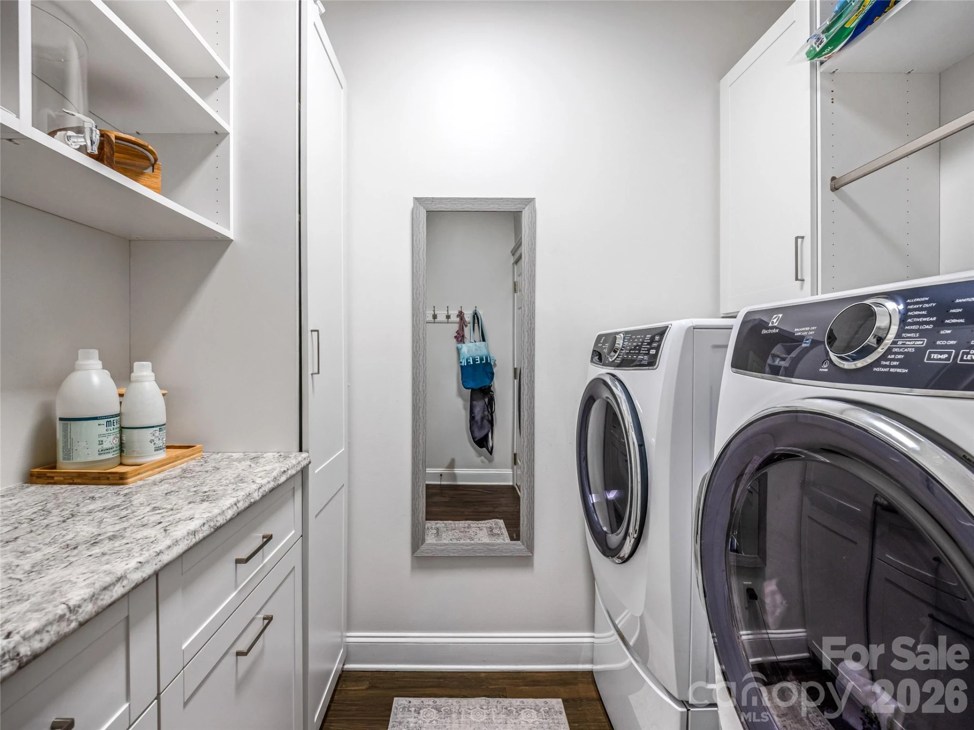 1513 Kentmere Lane - Photo 23