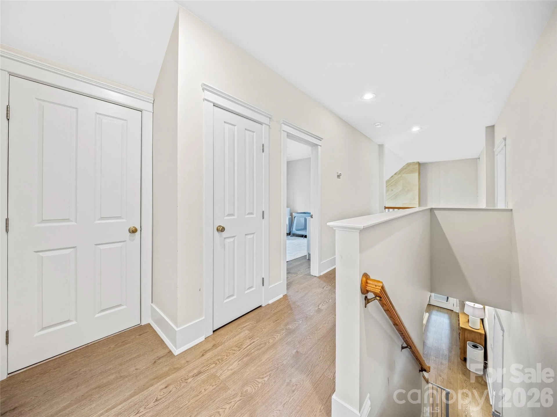 1513 Kentmere Lane - Photo 24