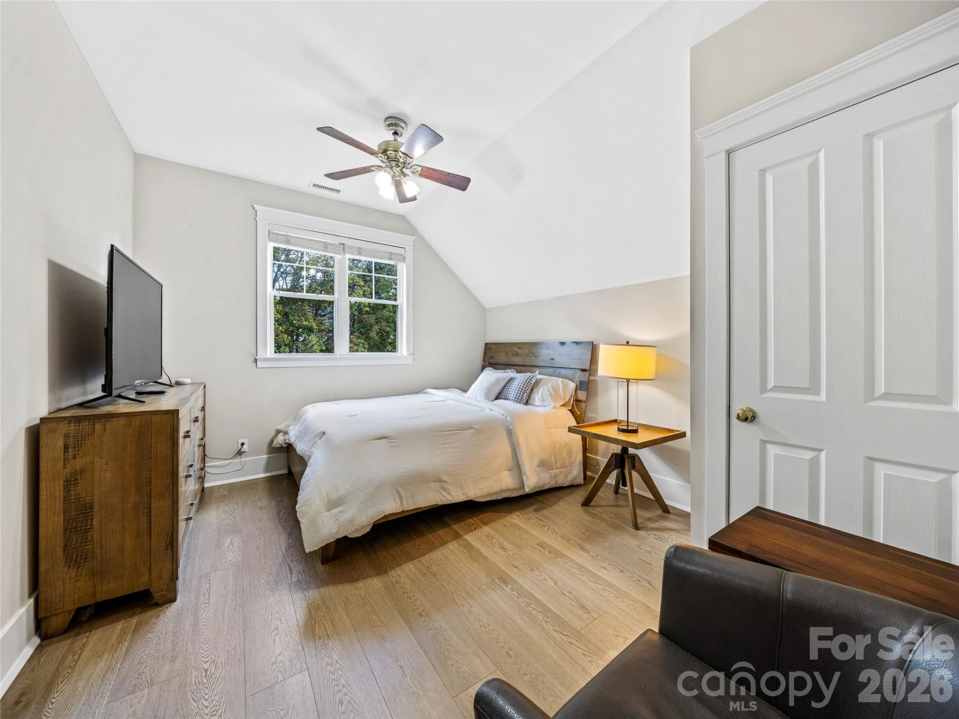 1513 Kentmere Lane - Photo 25