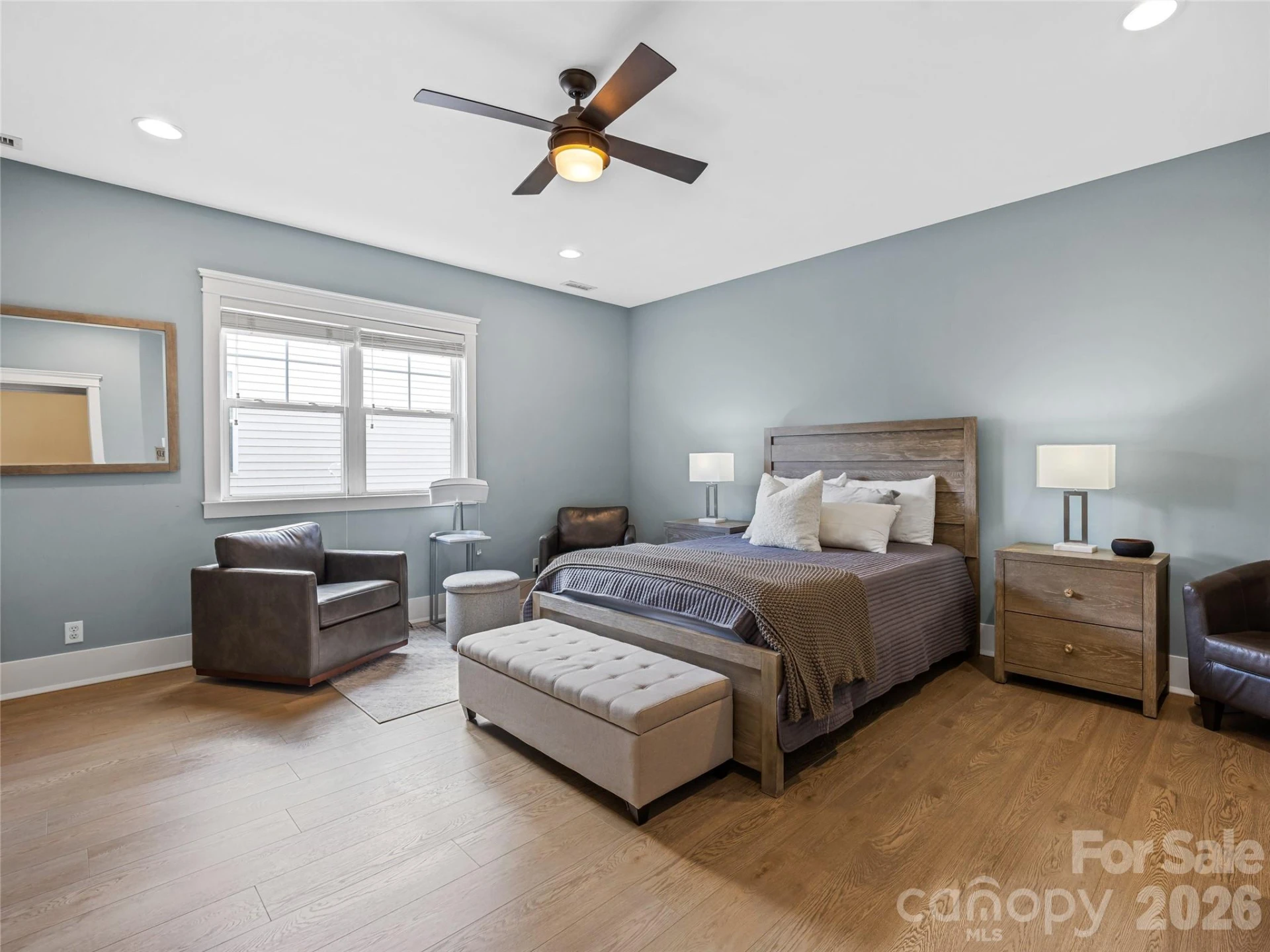 1513 Kentmere Lane - Photo 26