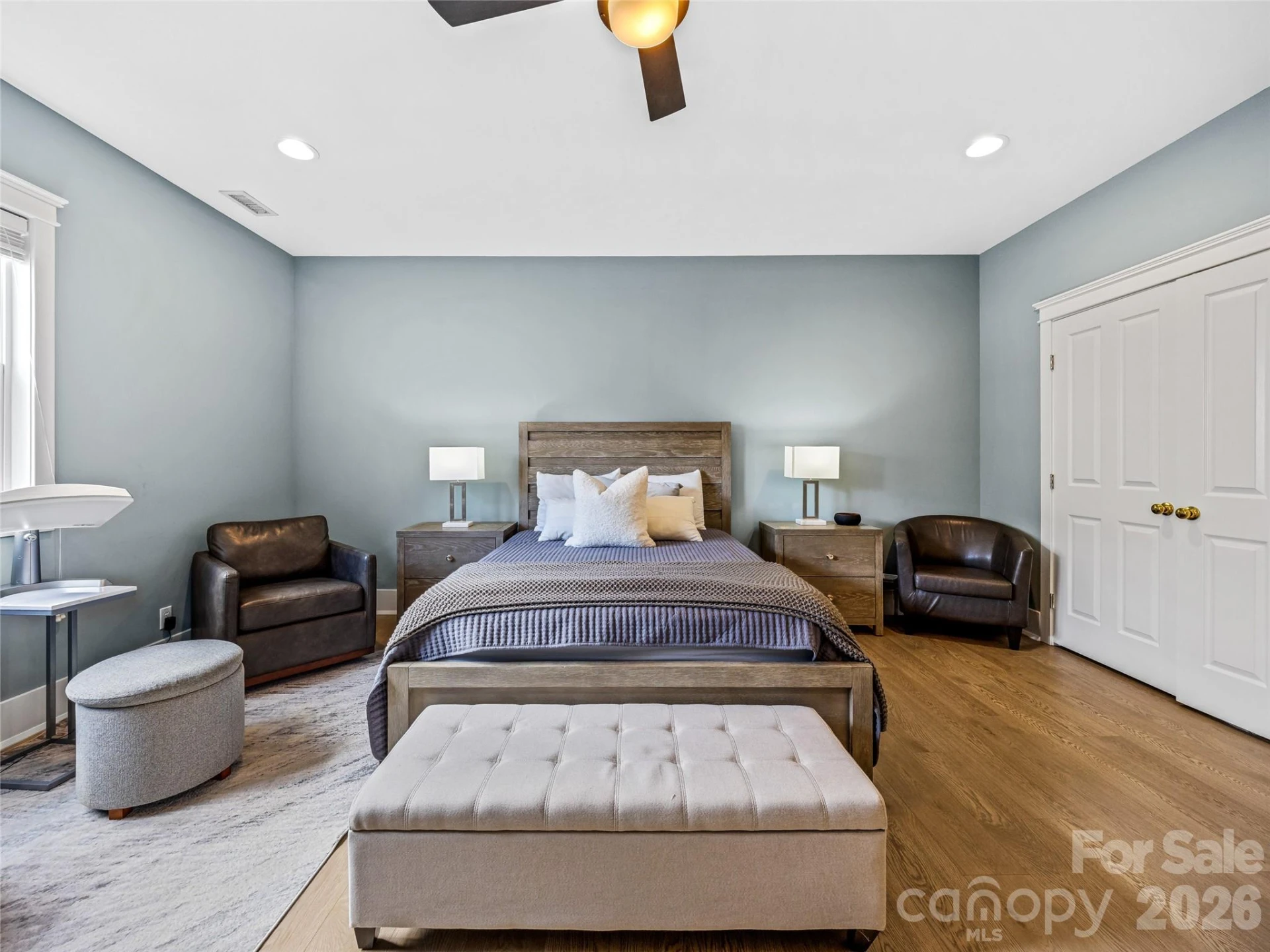 1513 Kentmere Lane - Photo 27
