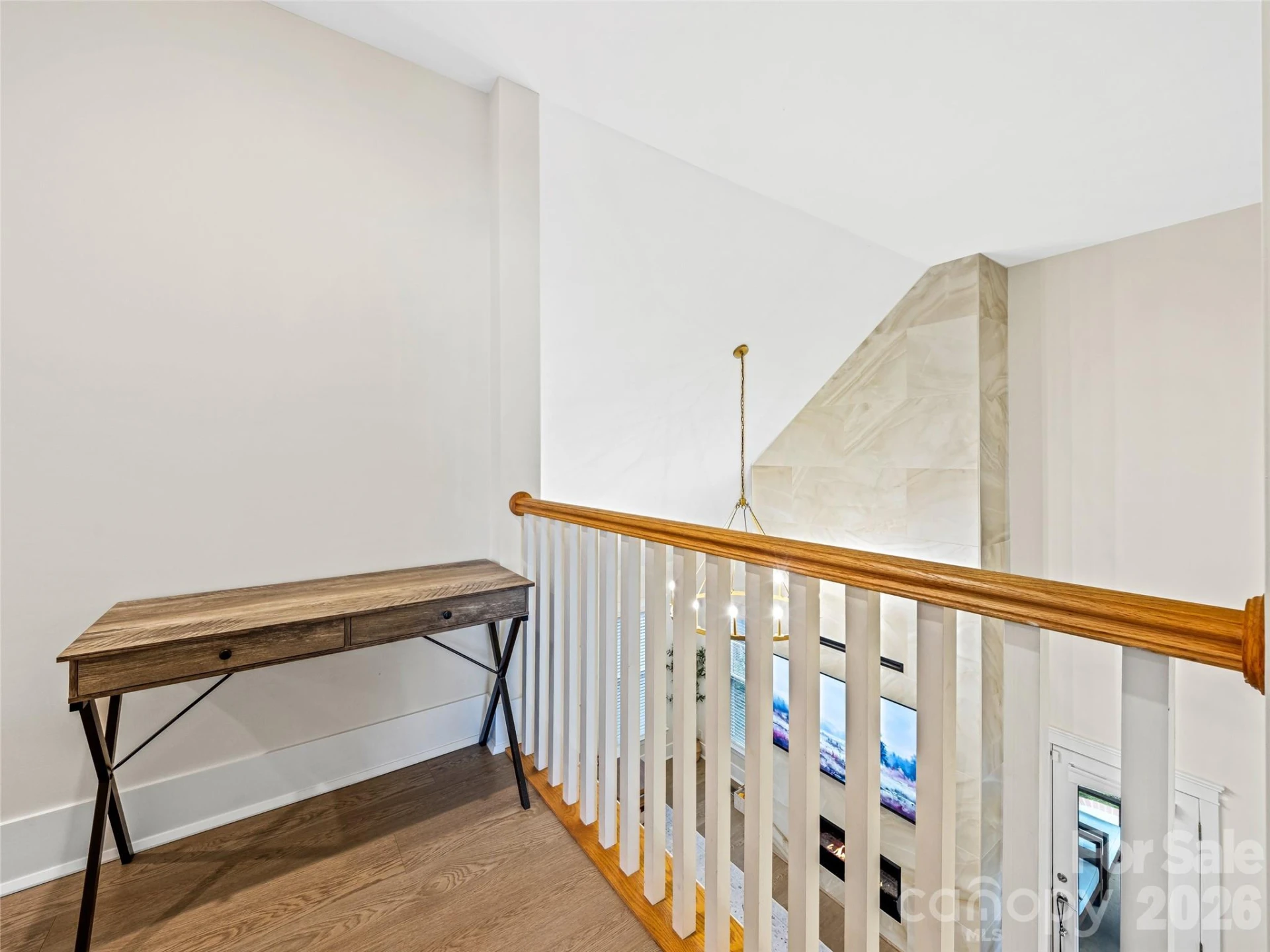 1513 Kentmere Lane - Photo 28