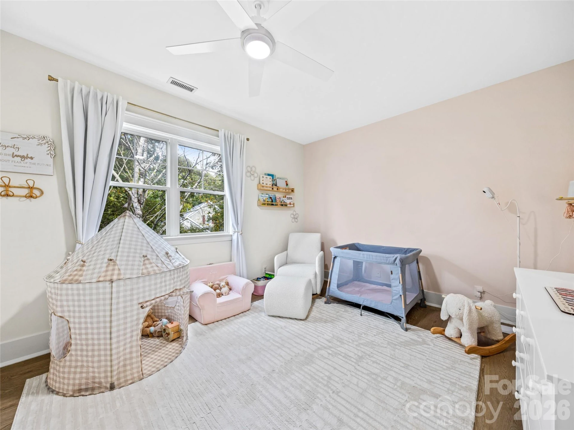 1513 Kentmere Lane - Photo 29