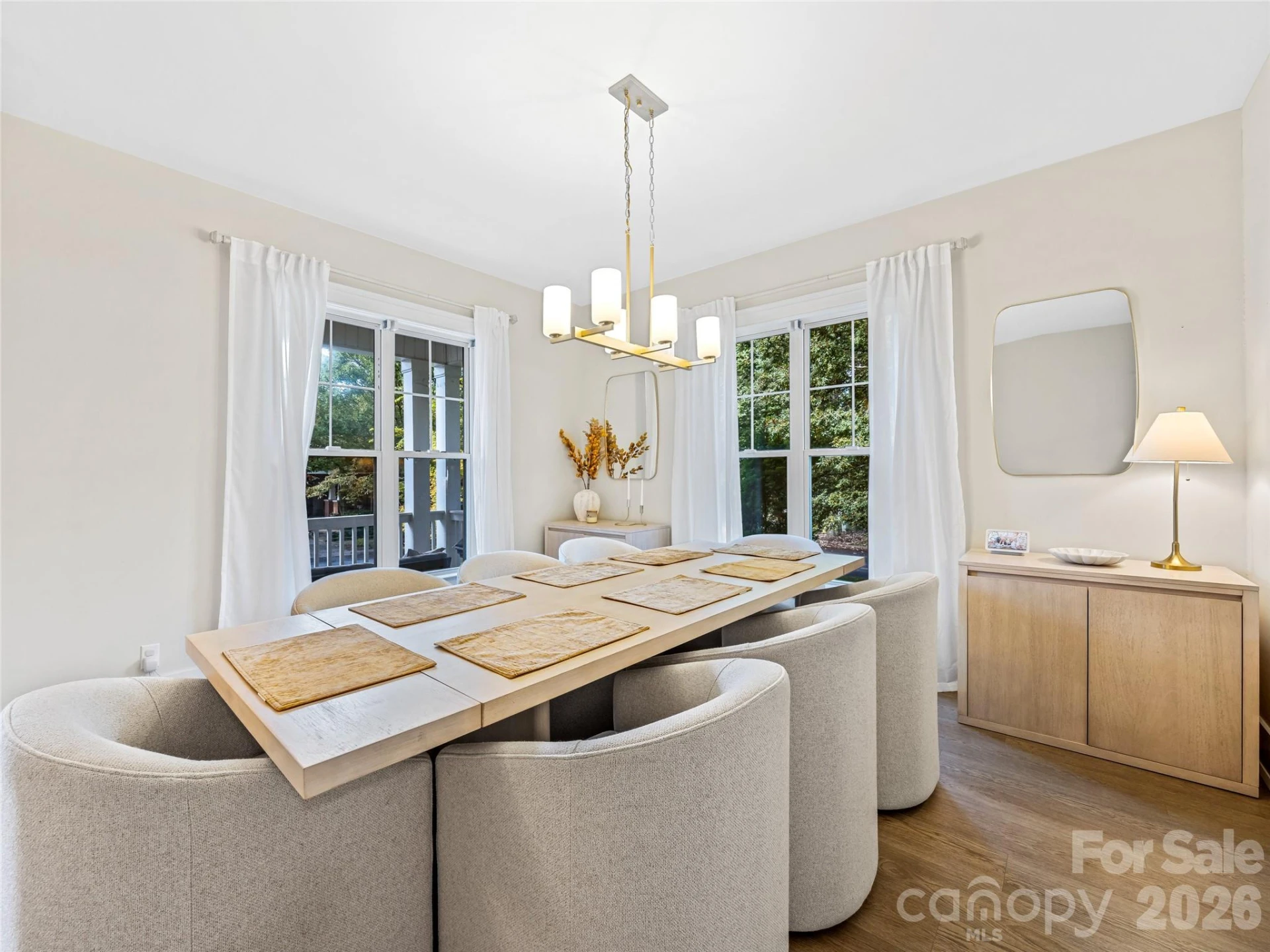 1513 Kentmere Lane - Photo 4