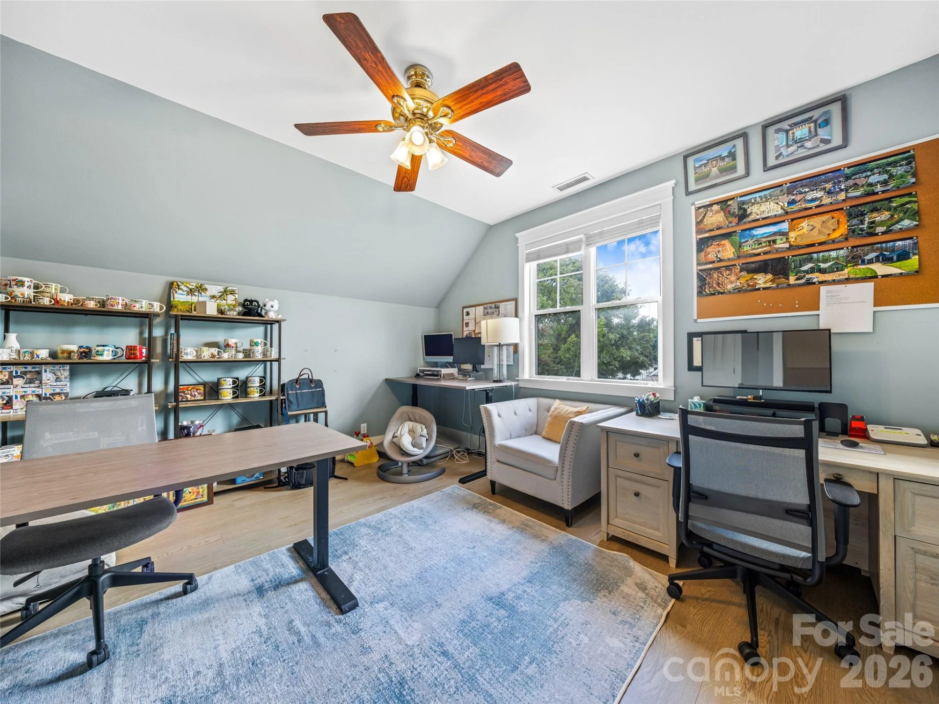 1513 Kentmere Lane - Photo 30
