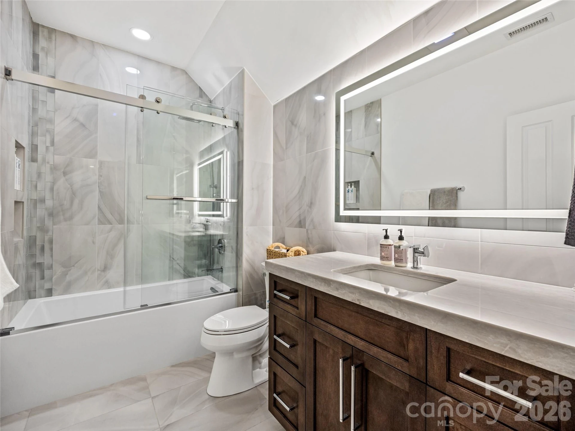 1513 Kentmere Lane - Photo 31
