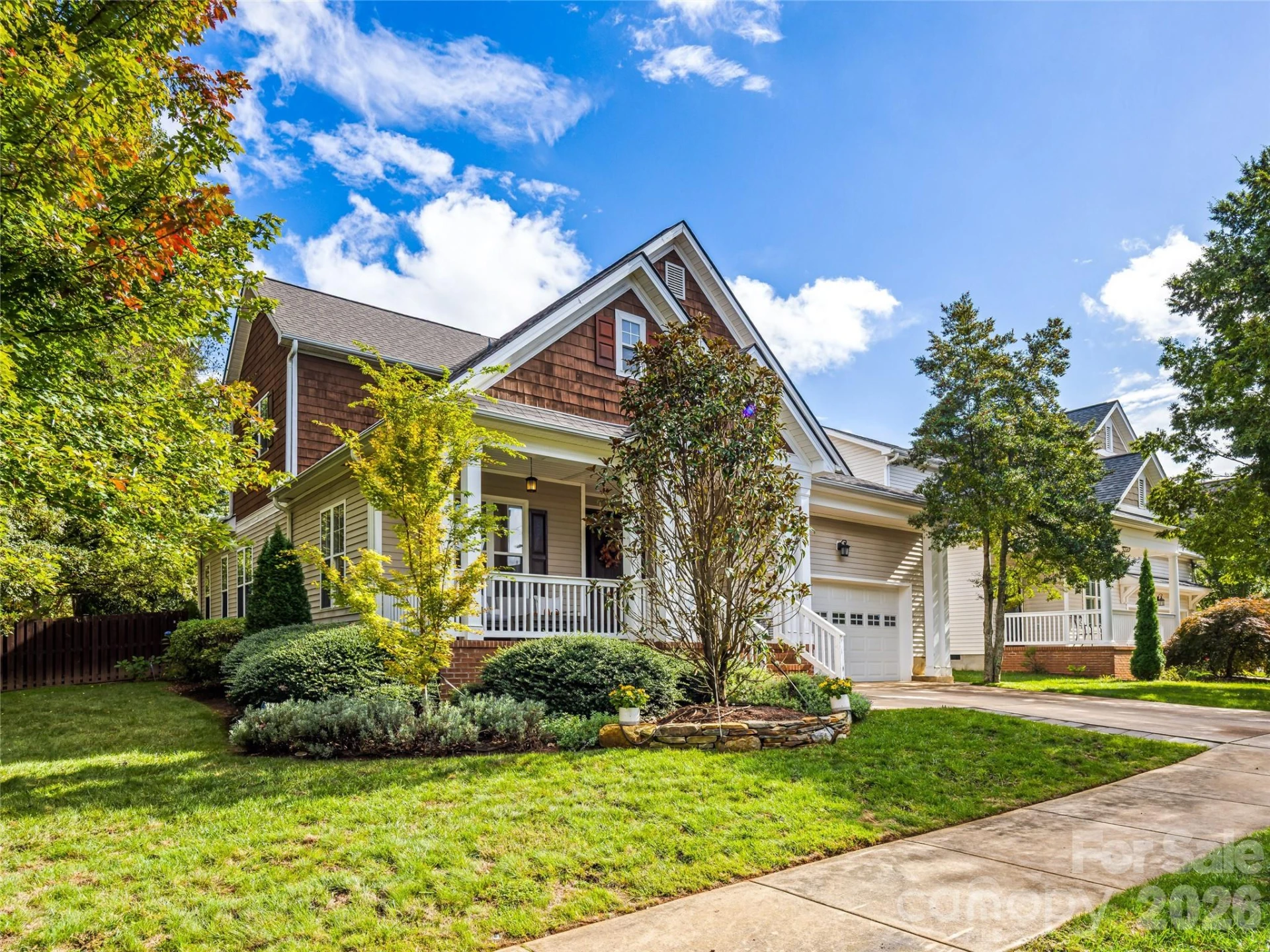 1513 Kentmere Lane - Photo 32