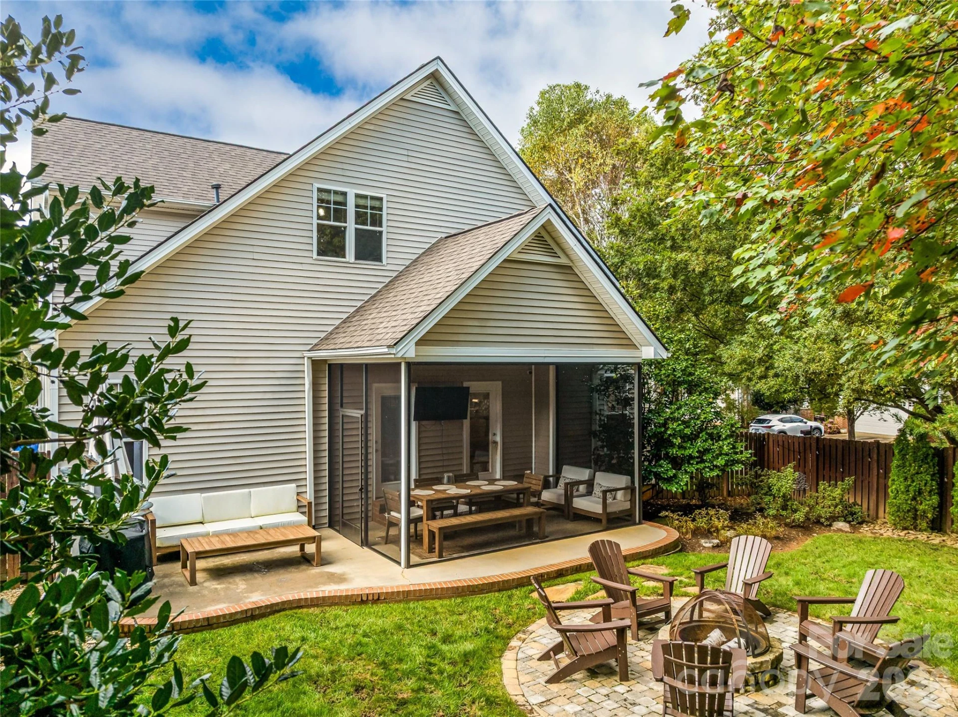 1513 Kentmere Lane - Photo 33