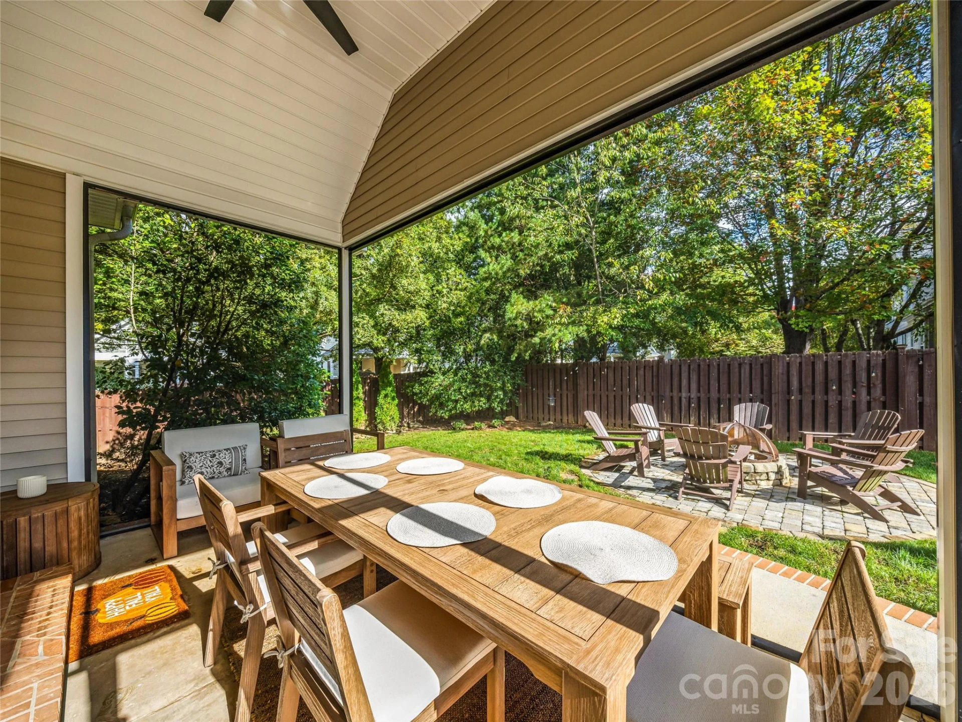 1513 Kentmere Lane - Photo 34