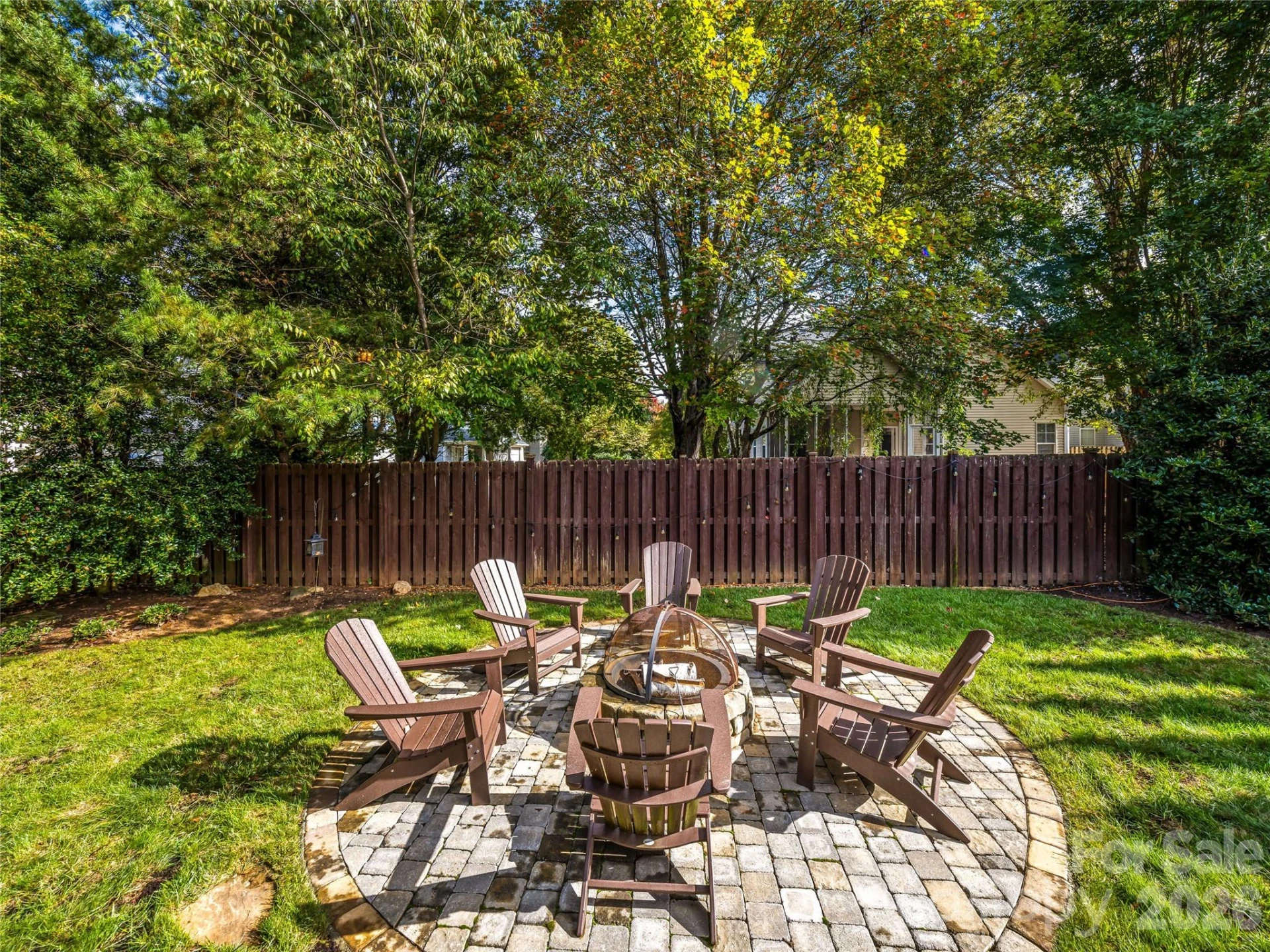 1513 Kentmere Lane - Photo 35