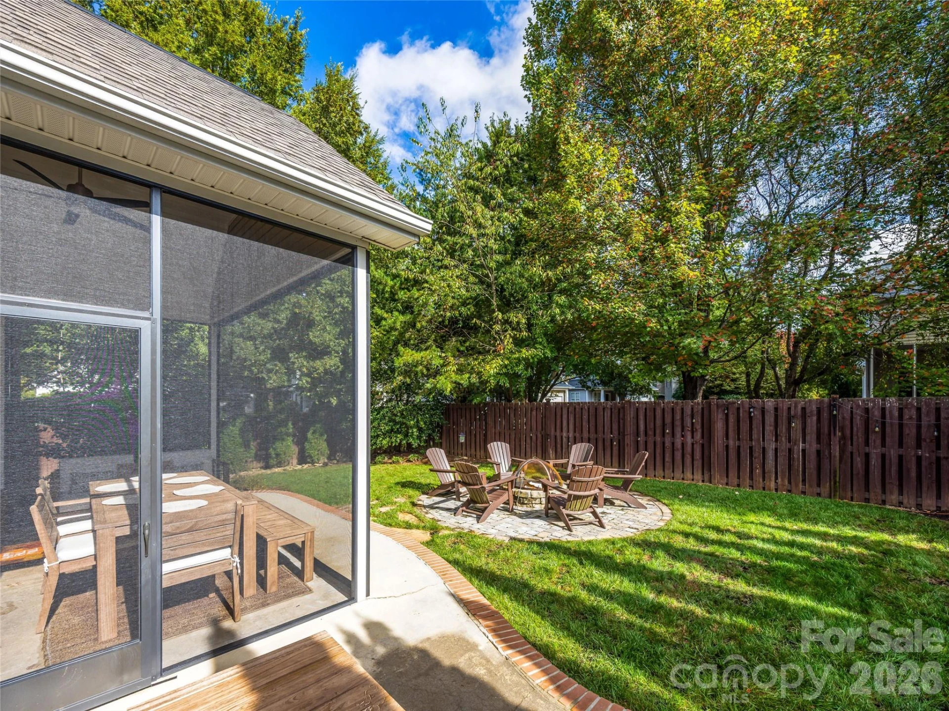 1513 Kentmere Lane - Photo 36