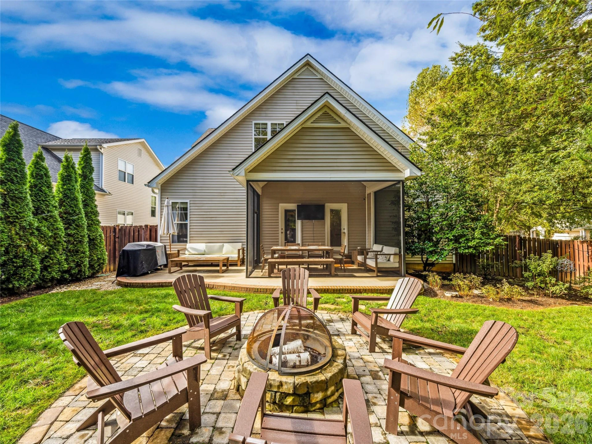 1513 Kentmere Lane - Photo 37