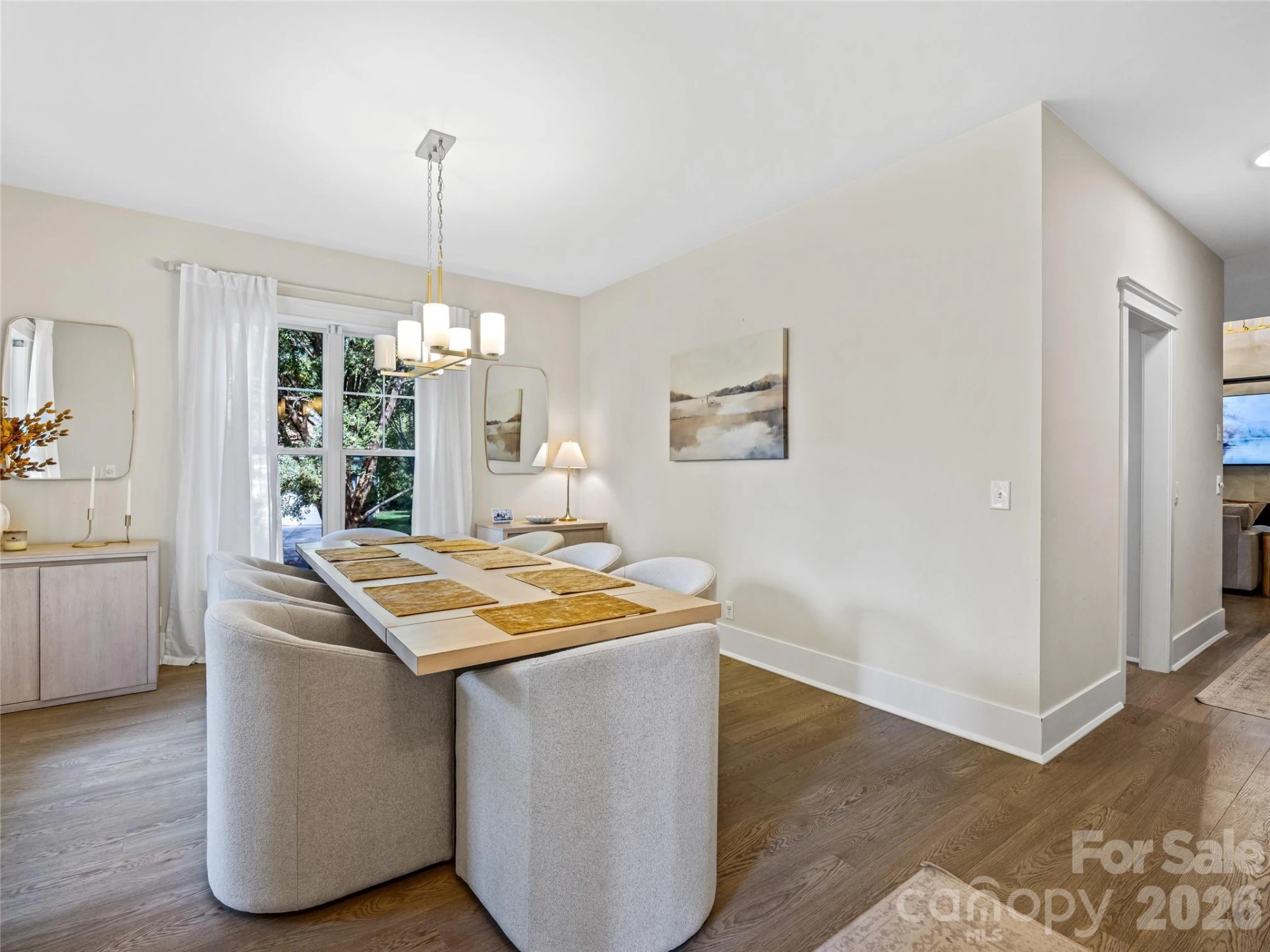 1513 Kentmere Lane - Photo 5