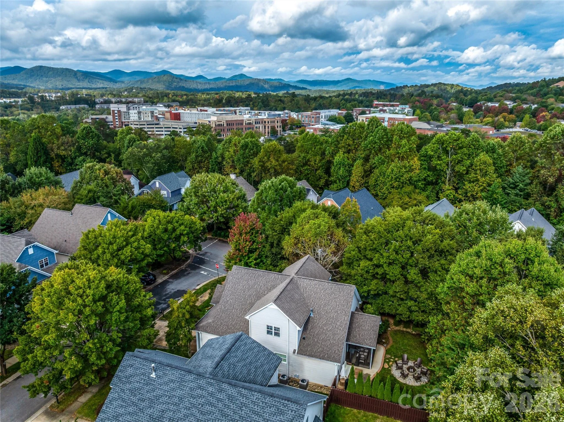 1513 Kentmere Lane - Photo 41