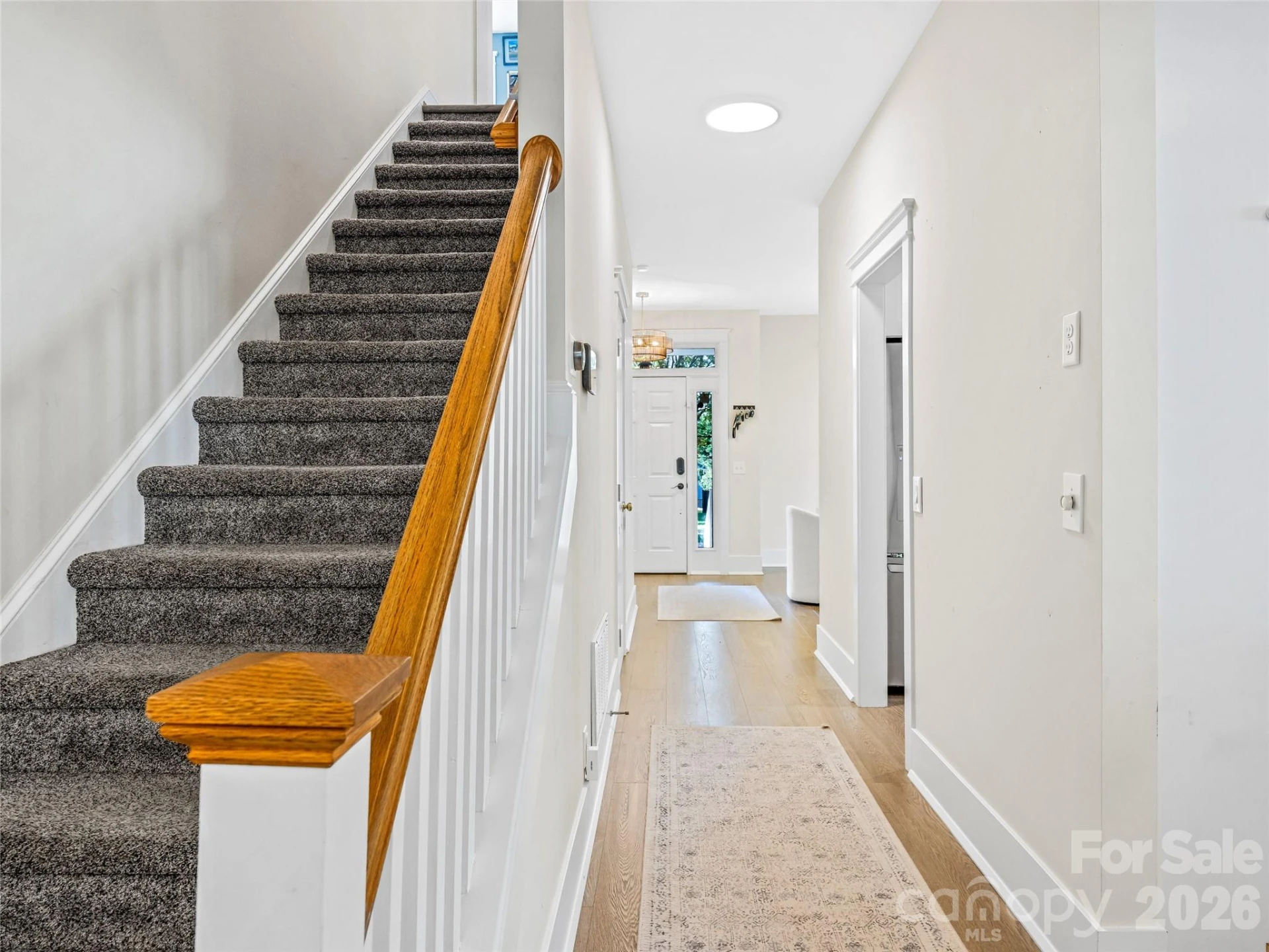 1513 Kentmere Lane - Photo 6