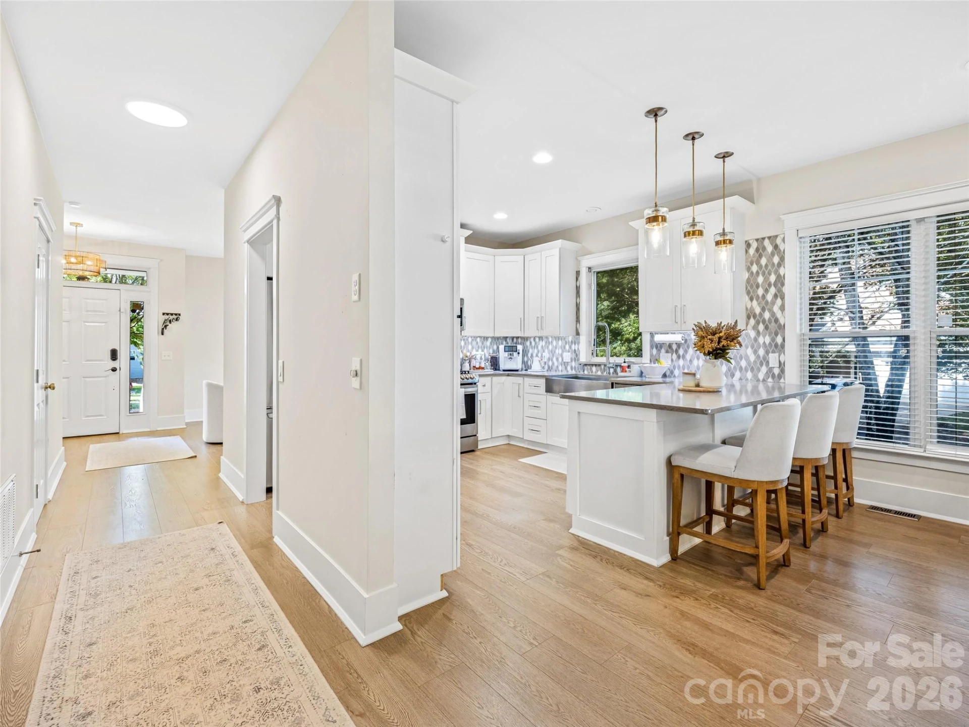 1513 Kentmere Lane - Photo 7