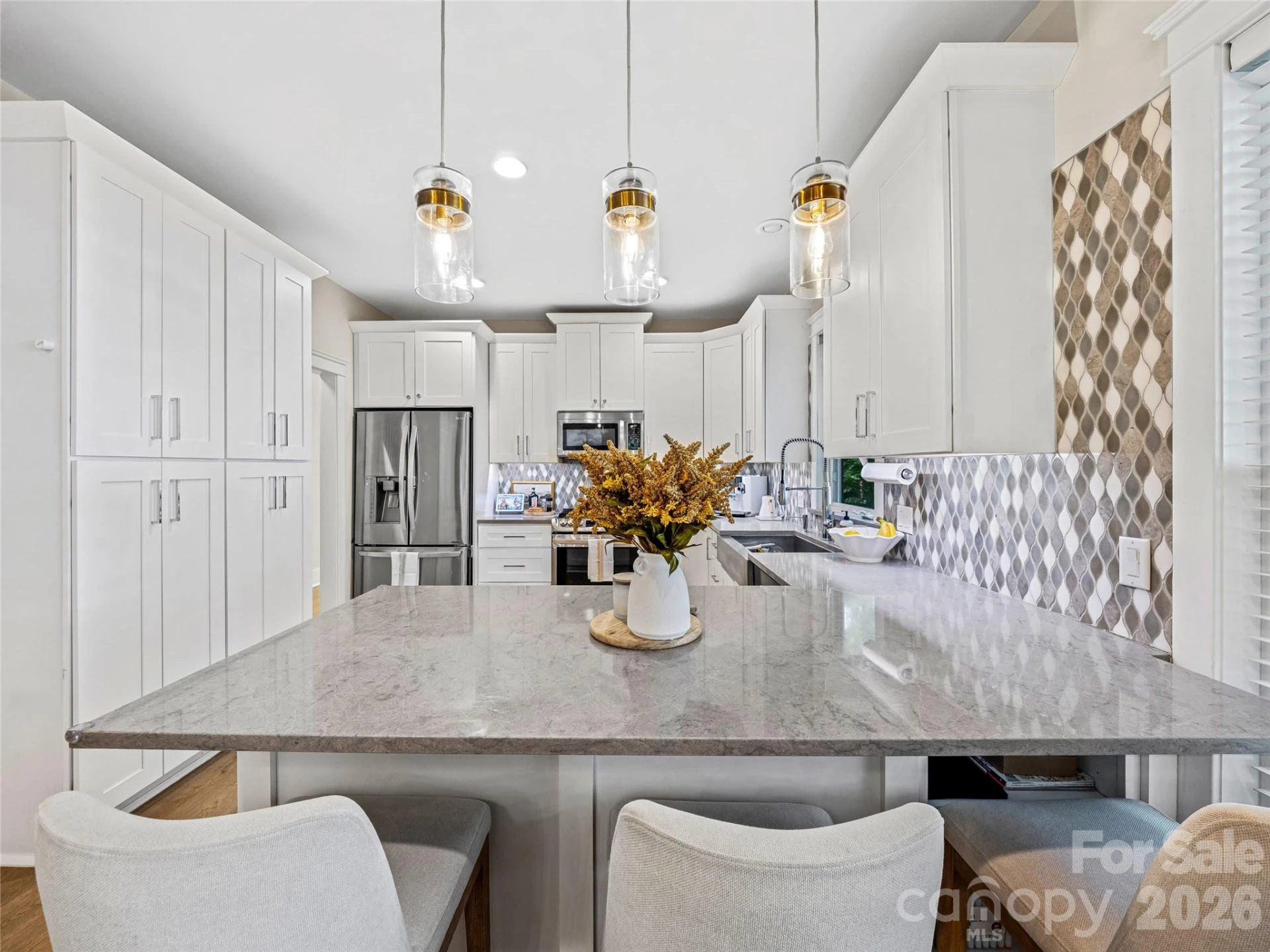 1513 Kentmere Lane - Photo 8