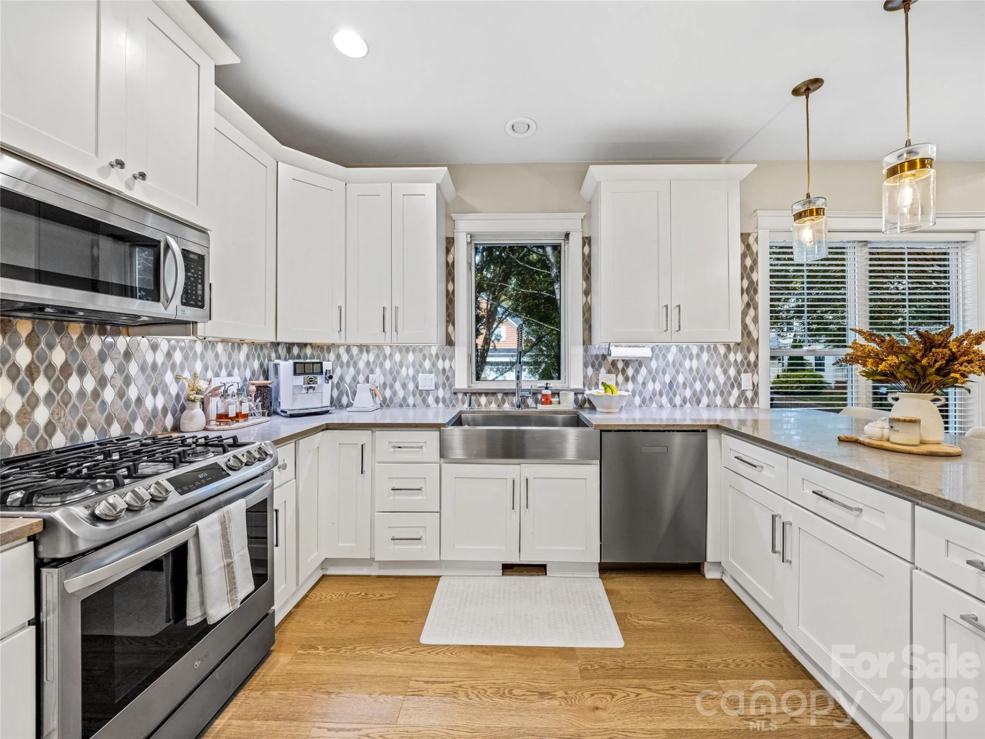 1513 Kentmere Lane - Photo 9
