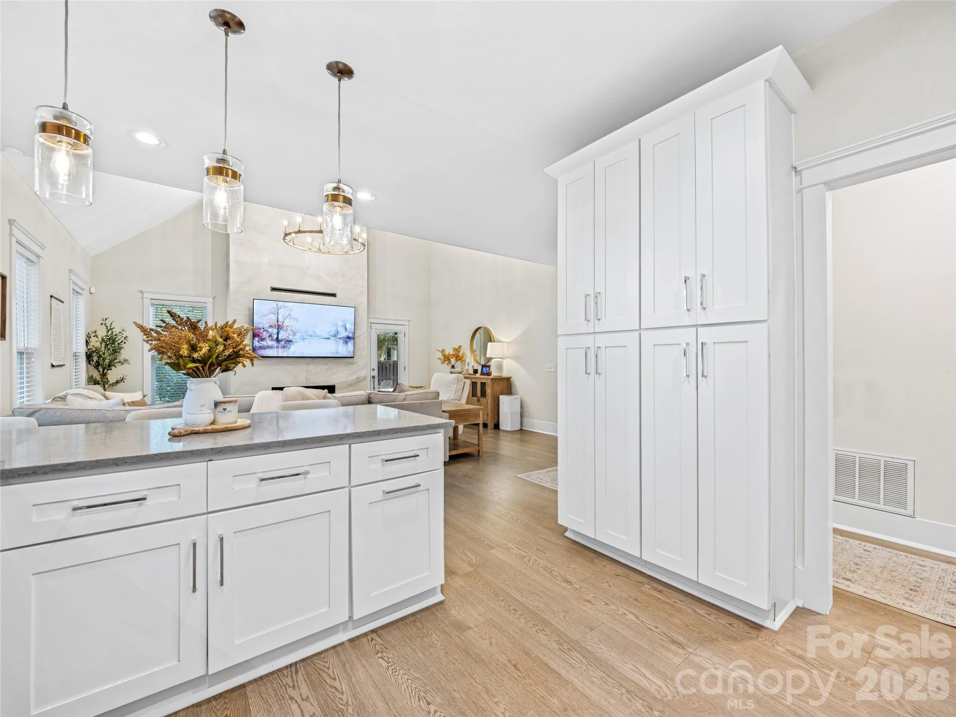 1513 Kentmere Lane - Photo 10