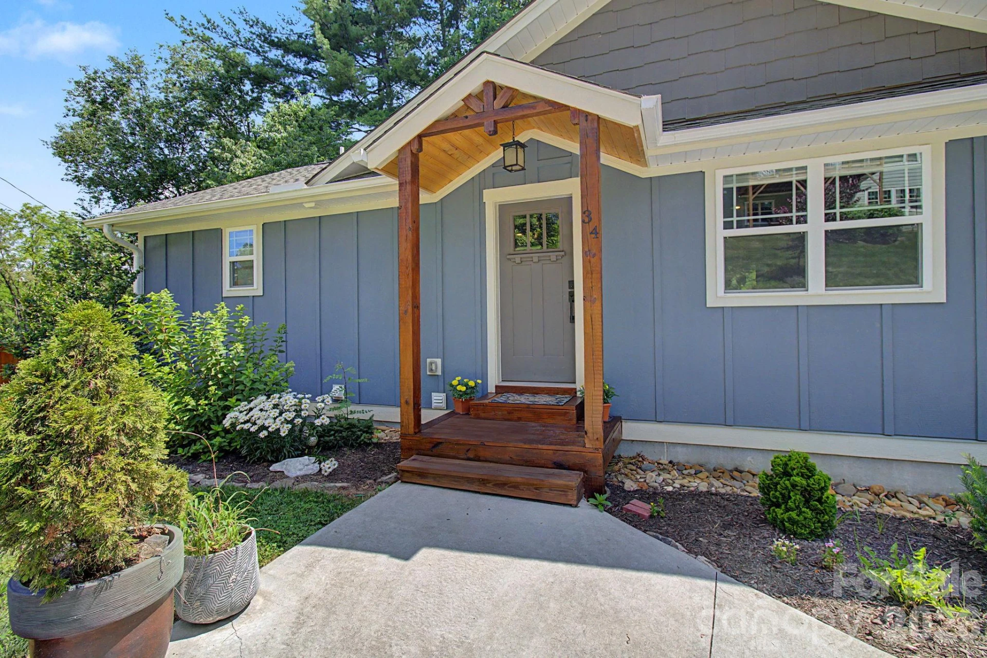 34 Aster Ridge Drive - Photo 6