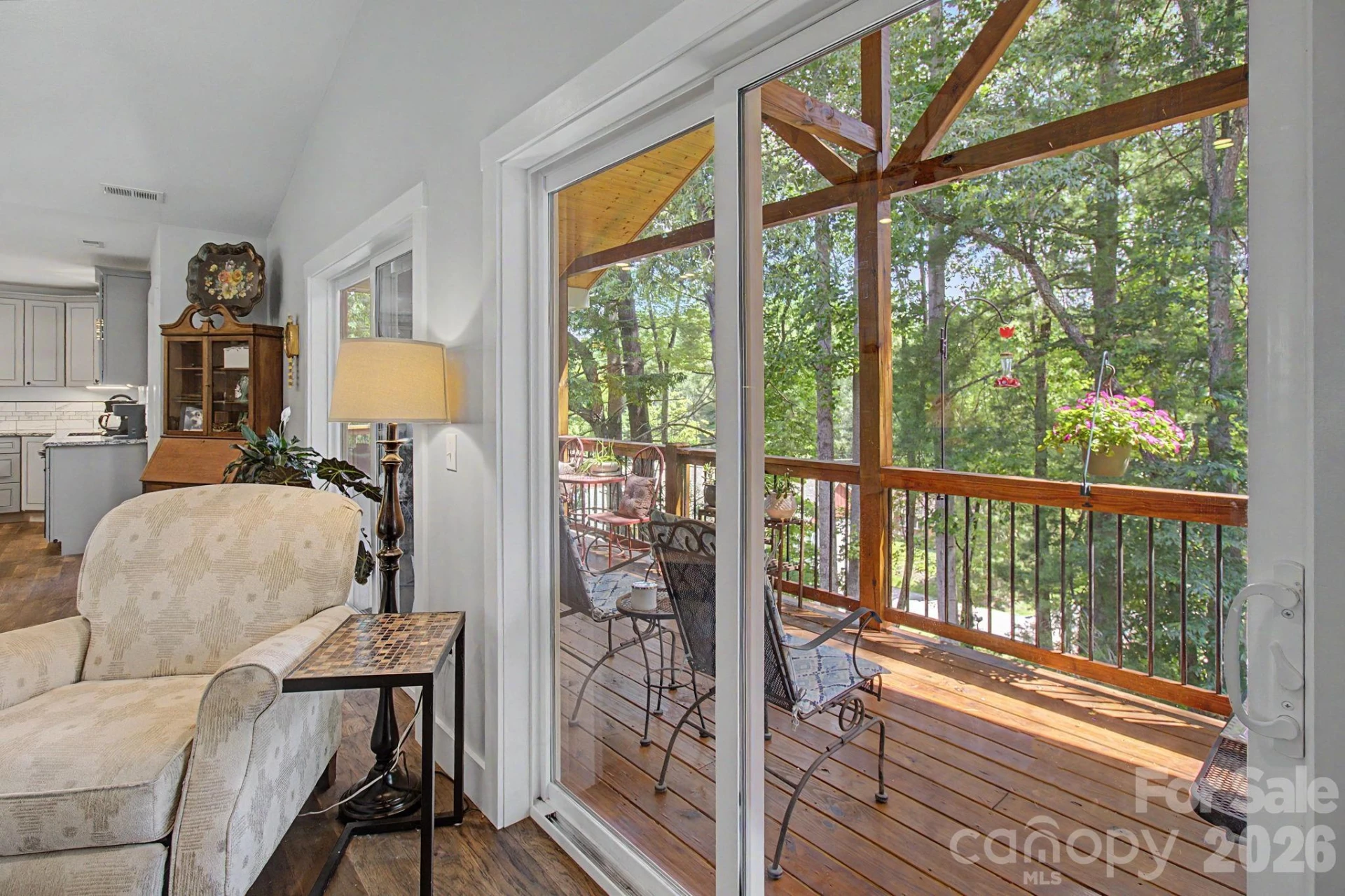 34 Aster Ridge Drive - Photo 18