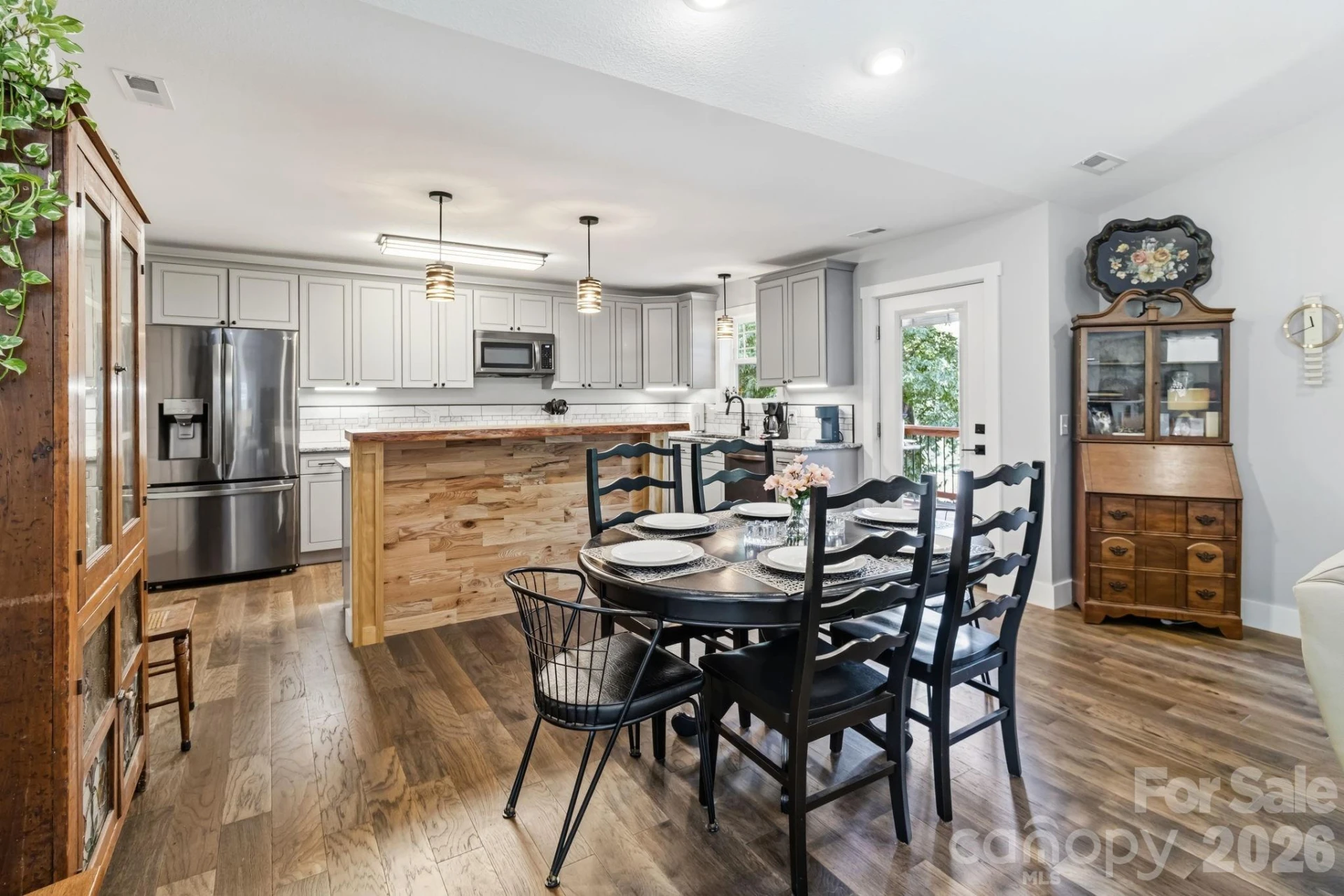 34 Aster Ridge Drive - Photo 19