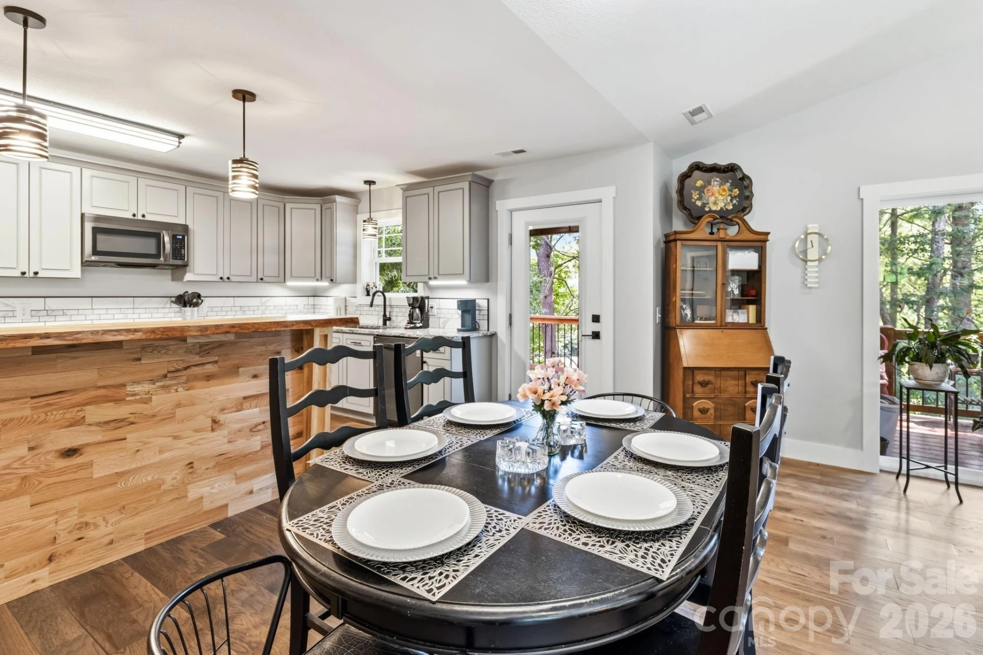 34 Aster Ridge Drive - Photo 20