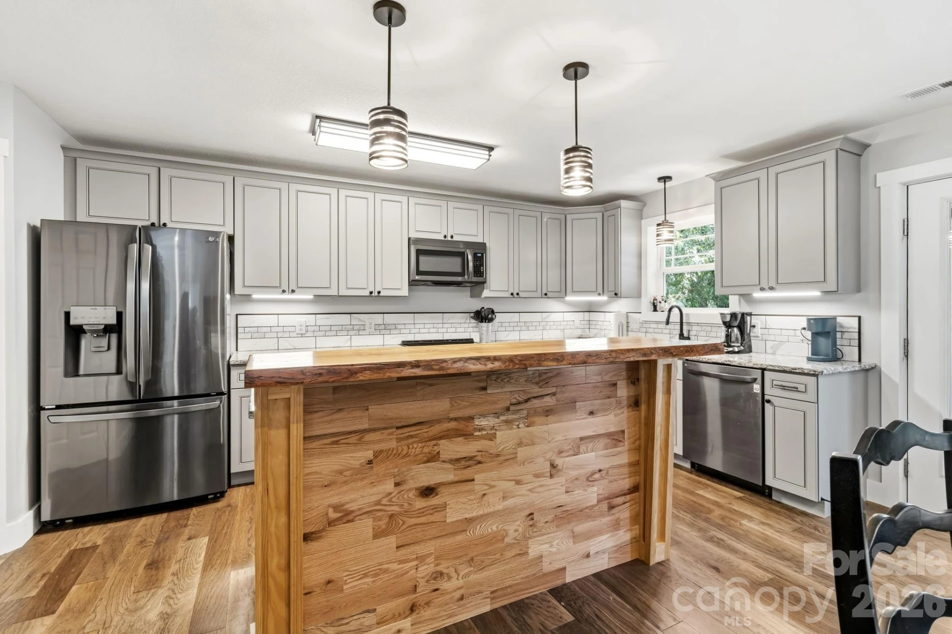 34 Aster Ridge Drive - Photo 21