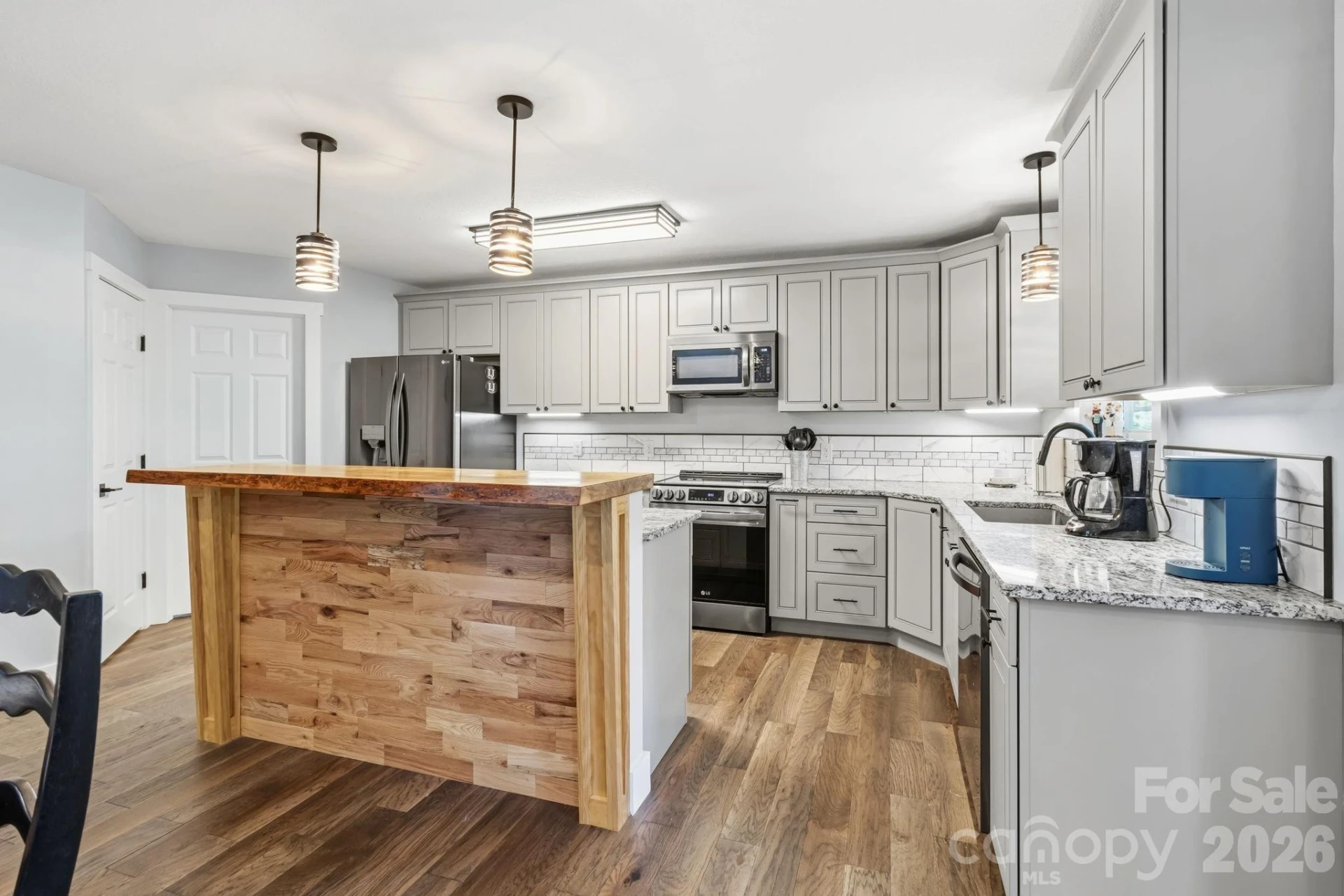 34 Aster Ridge Drive - Photo 22