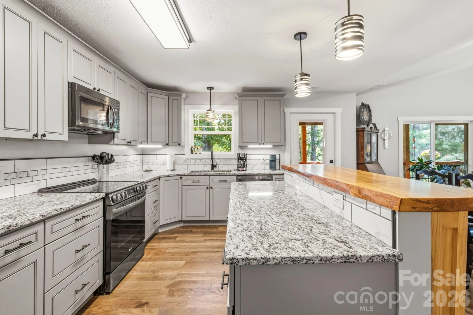 34 Aster Ridge Drive - Photo 23