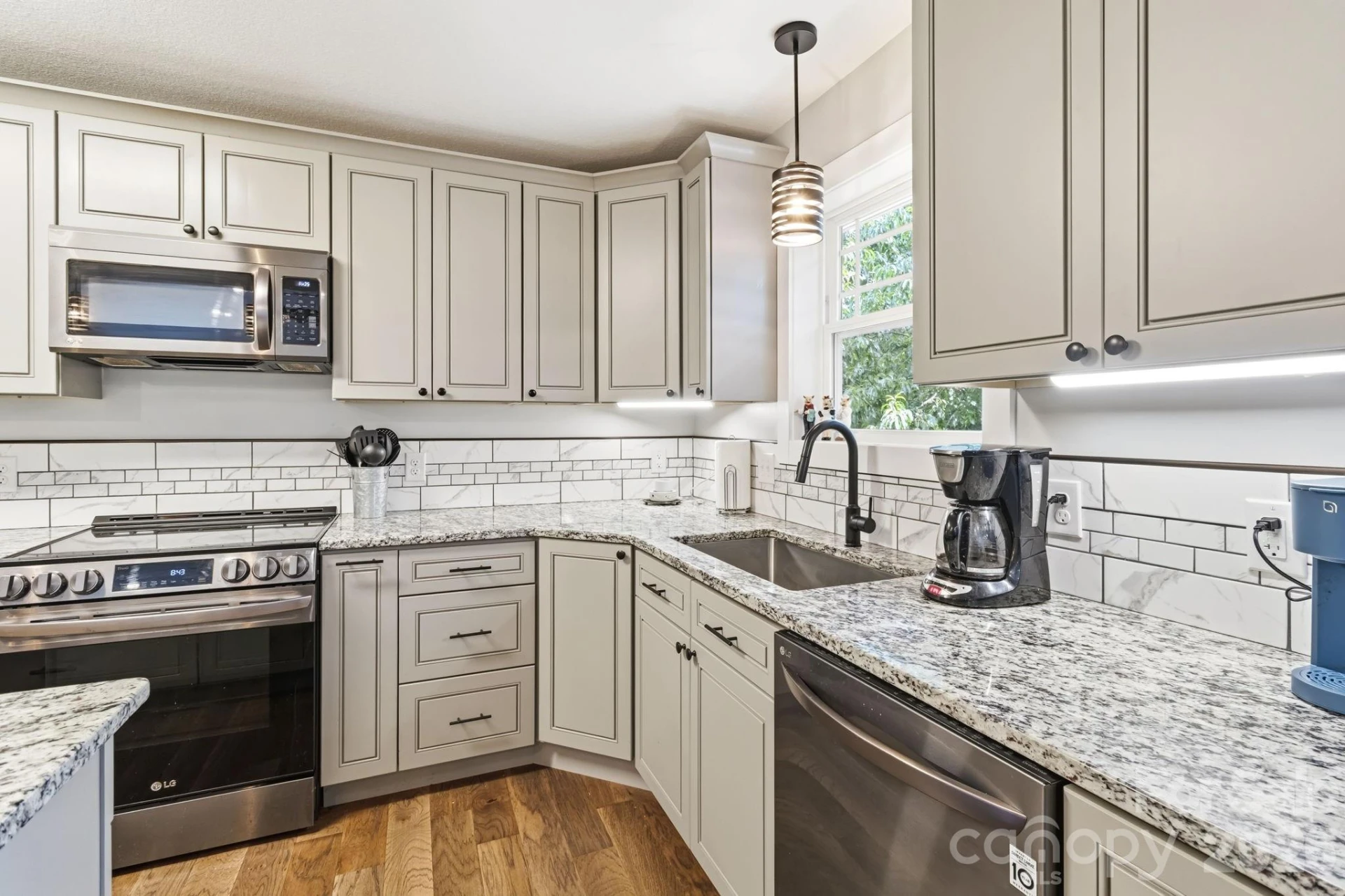 34 Aster Ridge Drive - Photo 24