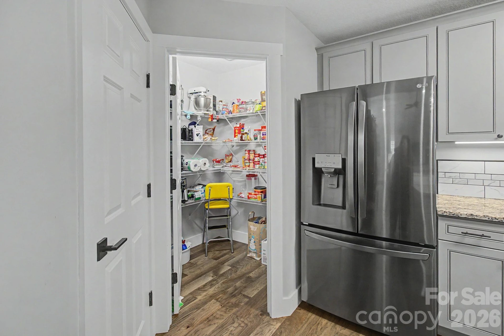 34 Aster Ridge Drive - Photo 25