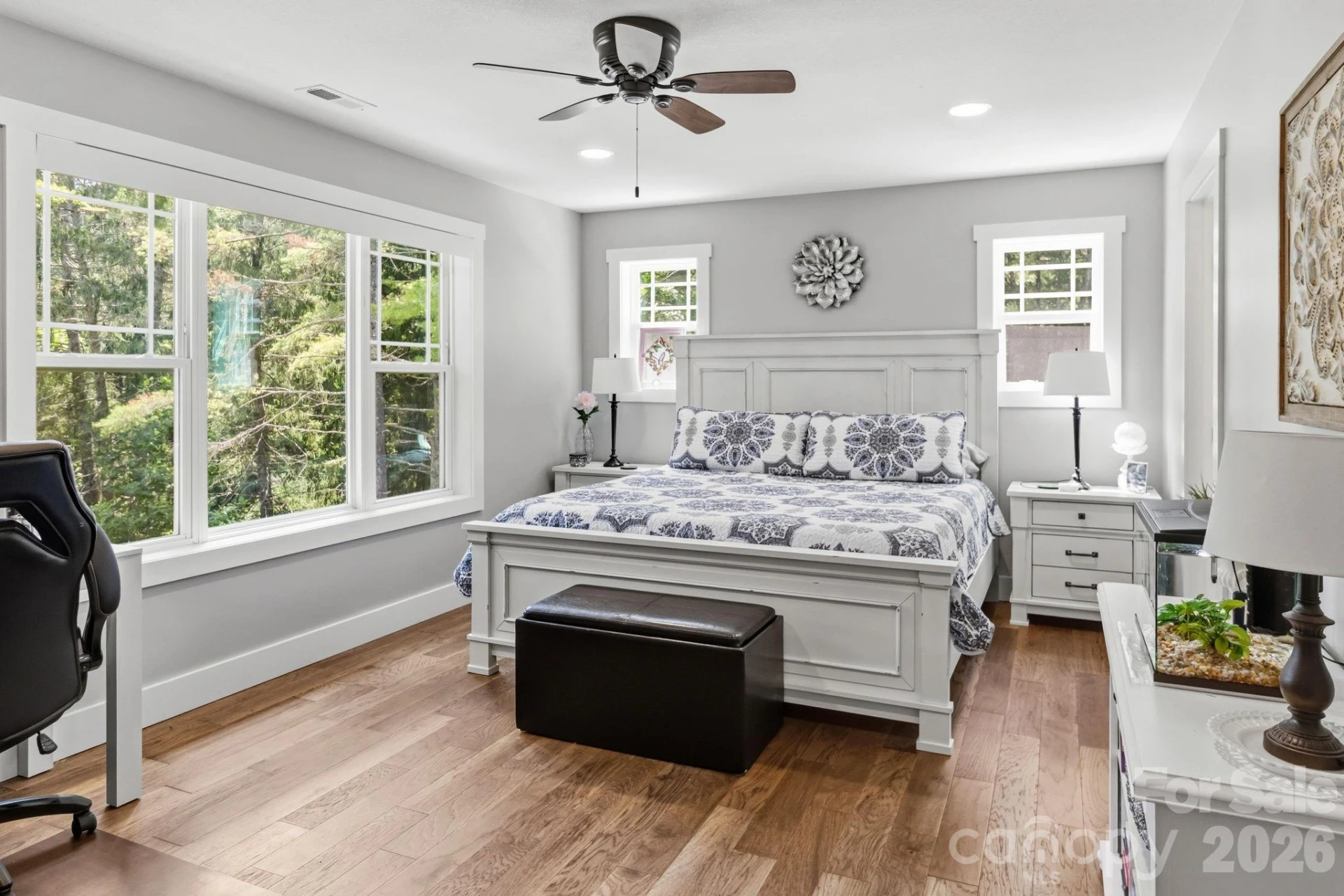 34 Aster Ridge Drive - Photo 27