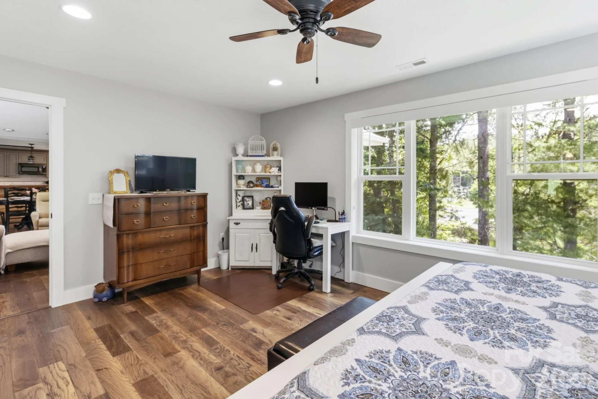 34 Aster Ridge Drive - Photo 28