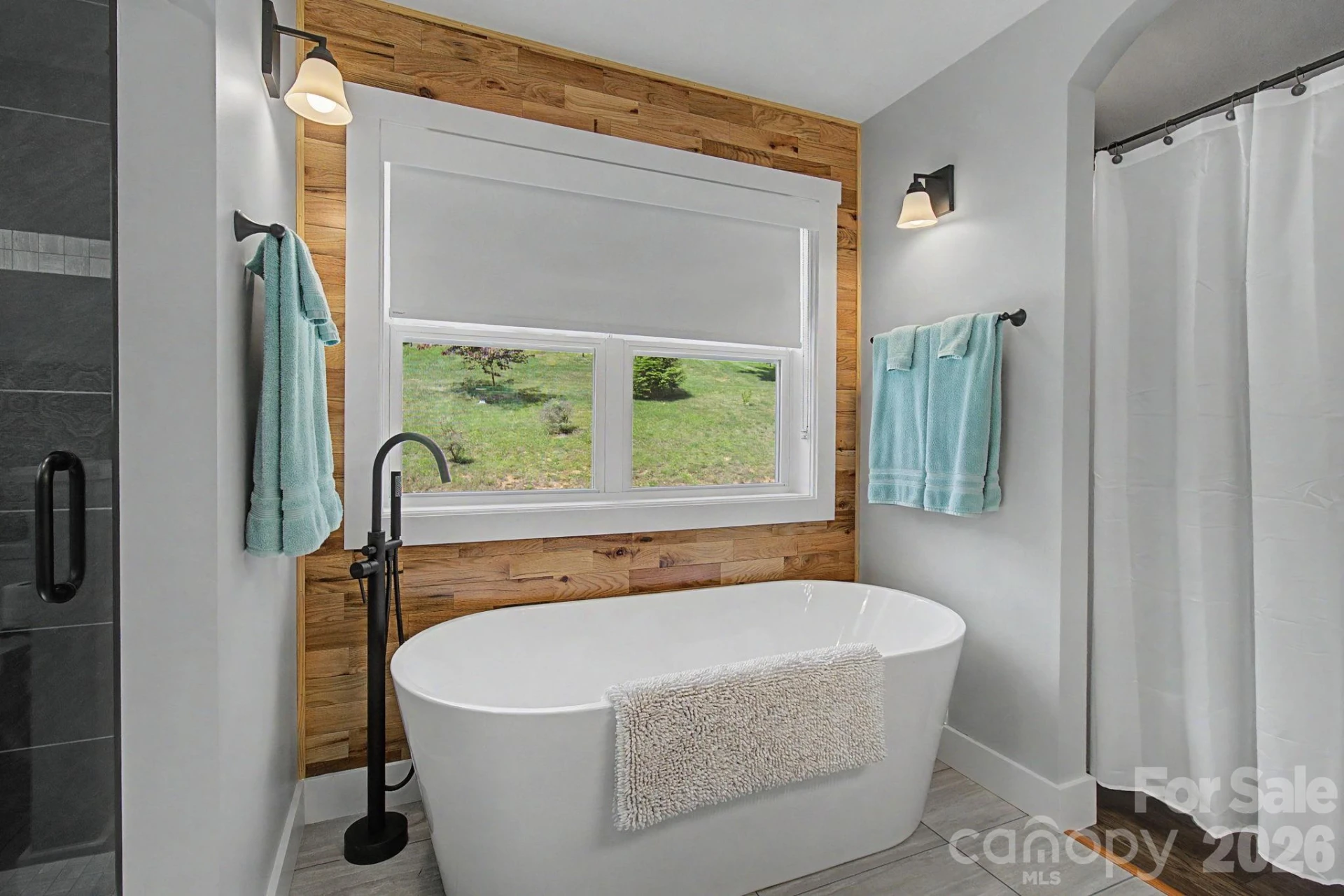 34 Aster Ridge Drive - Photo 29