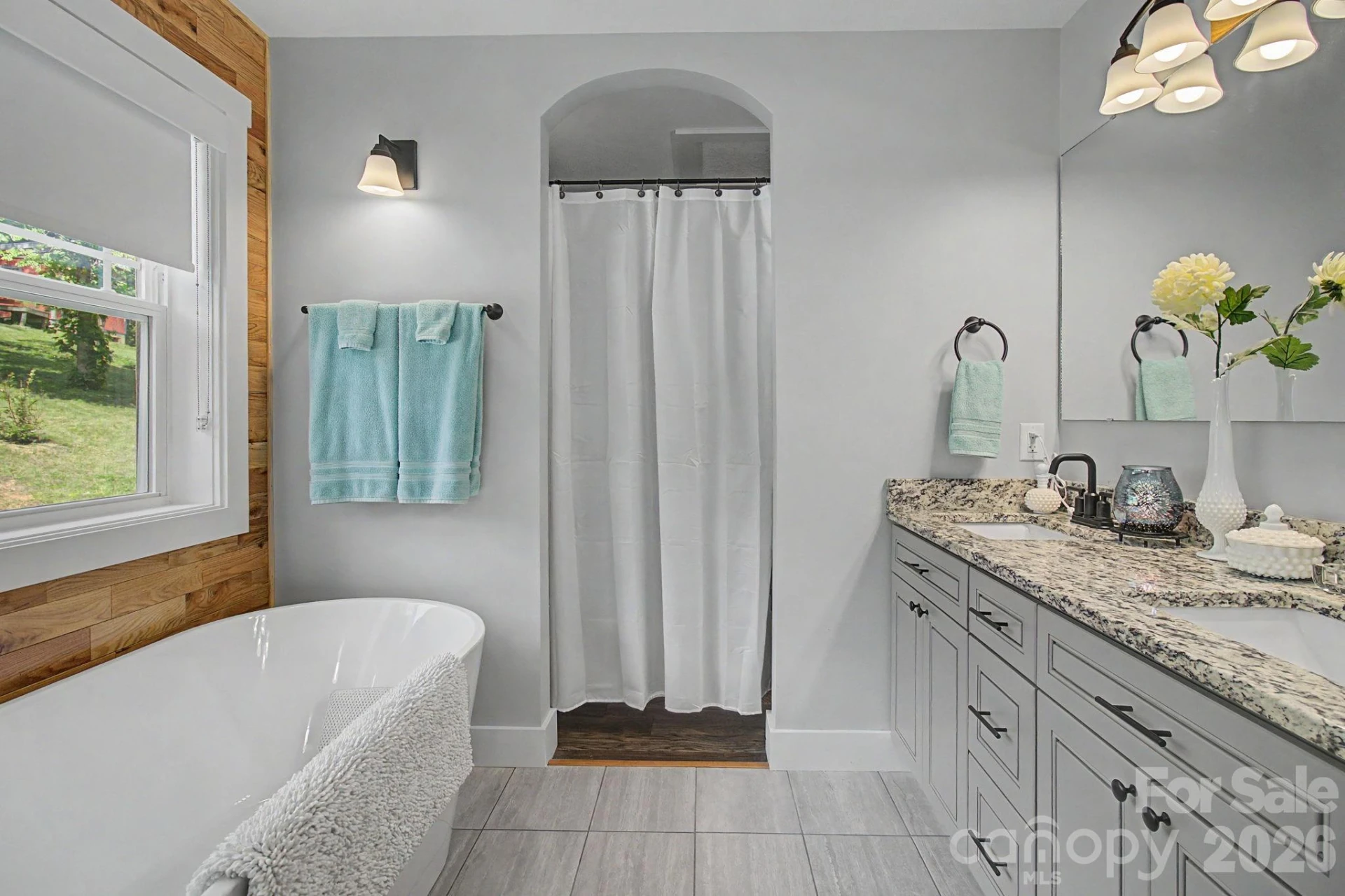 34 Aster Ridge Drive - Photo 30