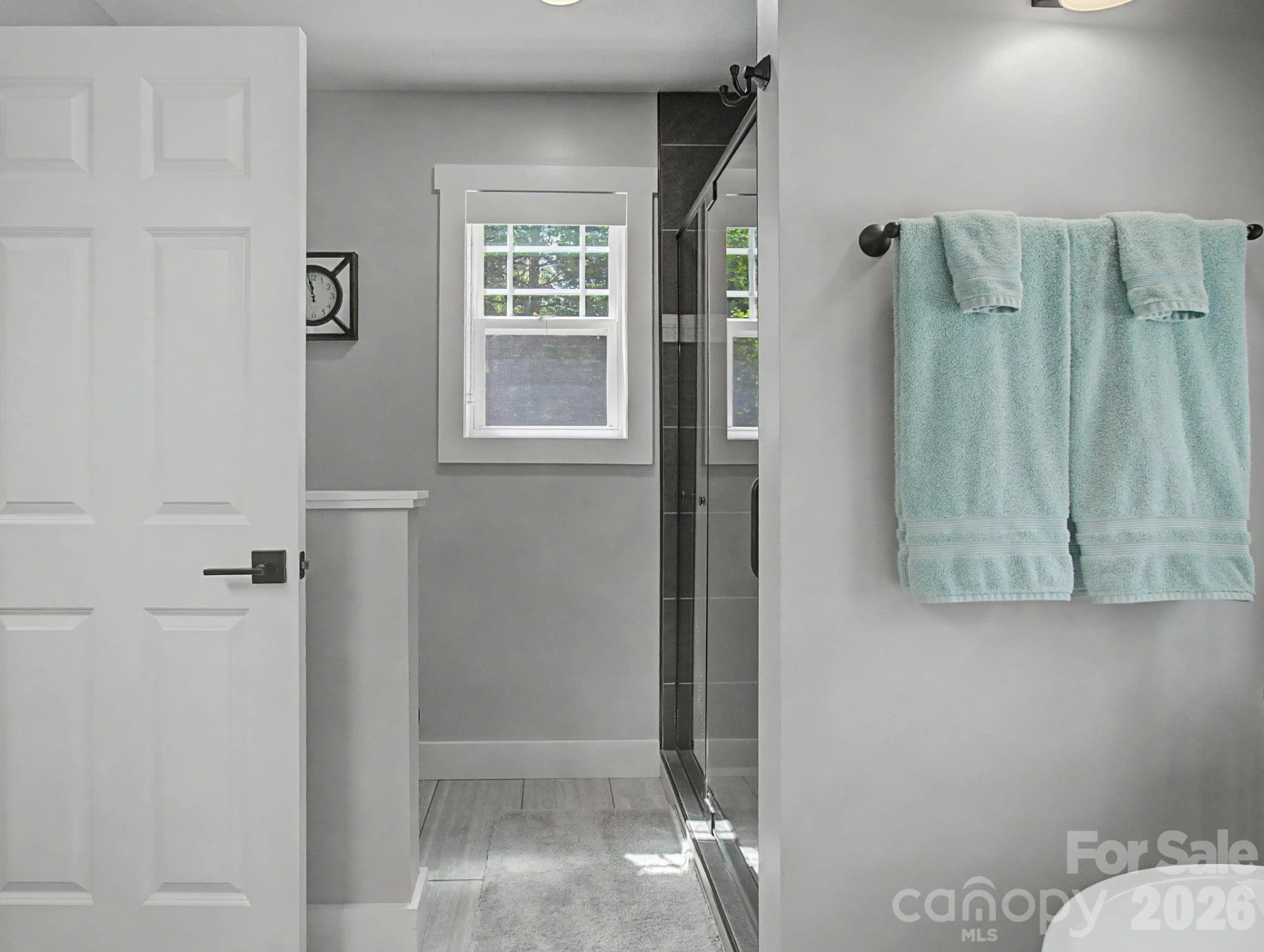 34 Aster Ridge Drive - Photo 31