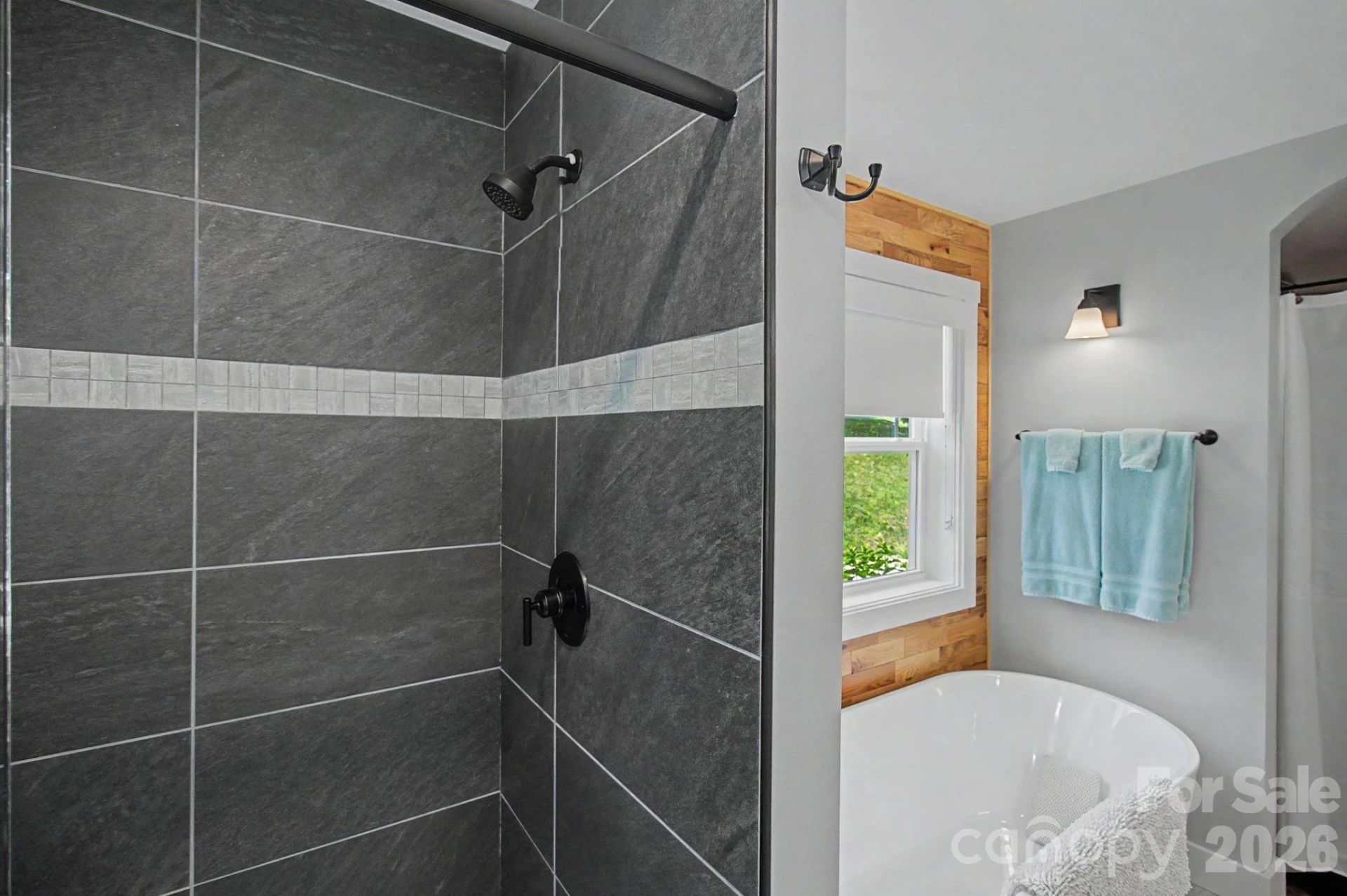 34 Aster Ridge Drive - Photo 32